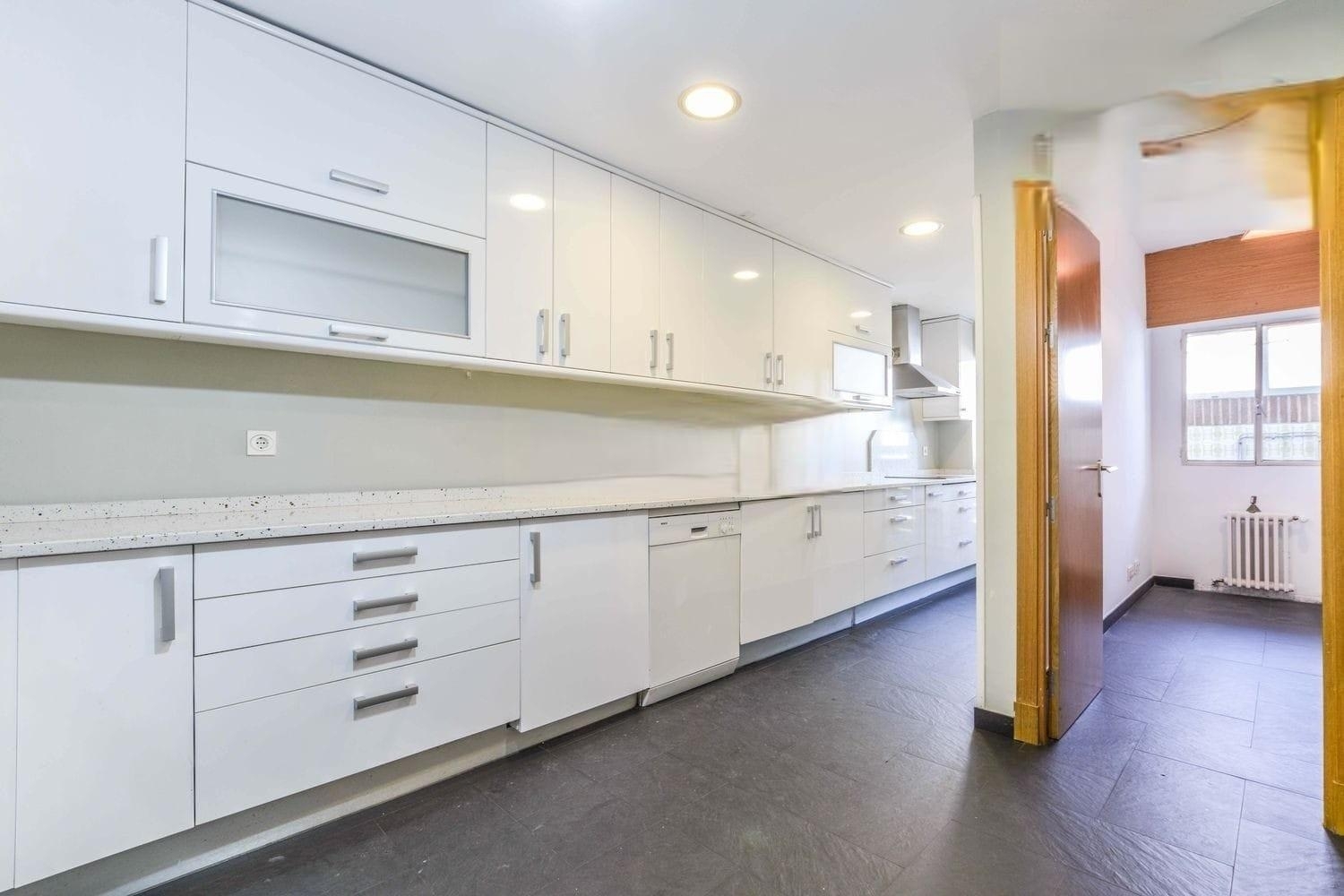  for sale apartment Madrid Valle Del Almanzora 6