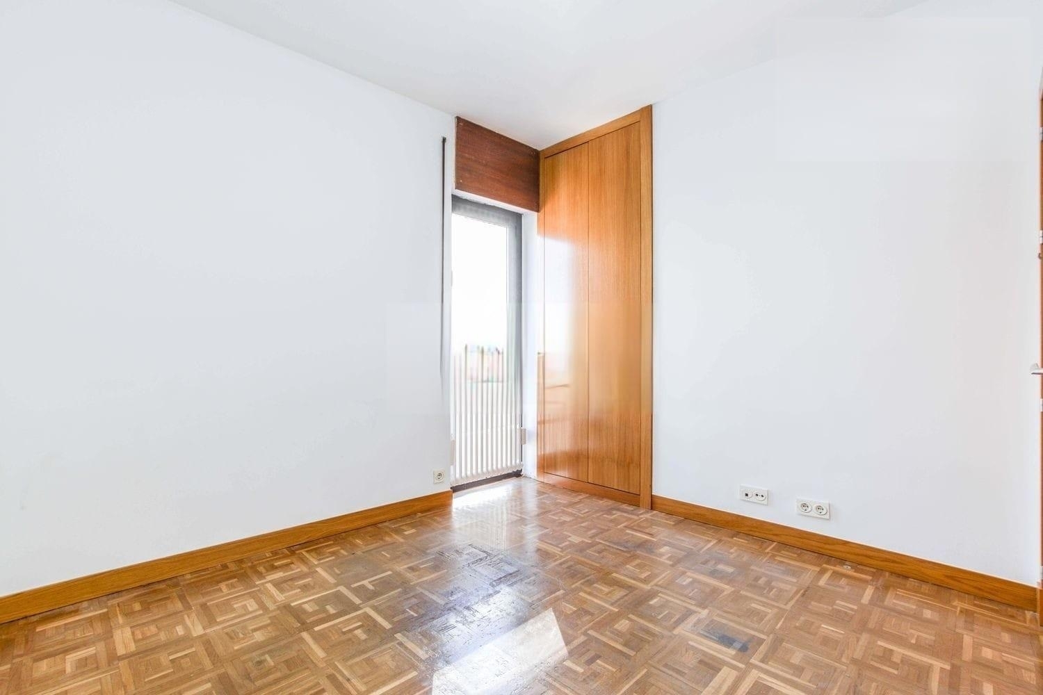  for sale apartment Madrid Valle Del Almanzora 8