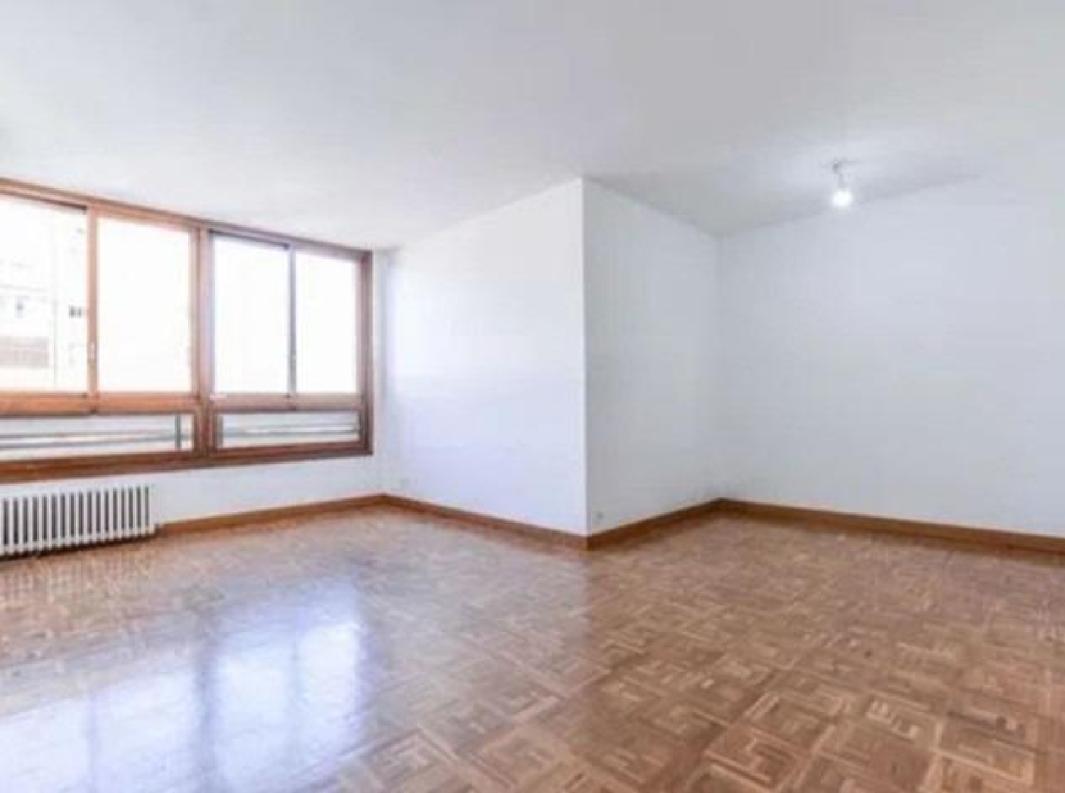  for sale apartment Madrid Valle Del Almanzora 4