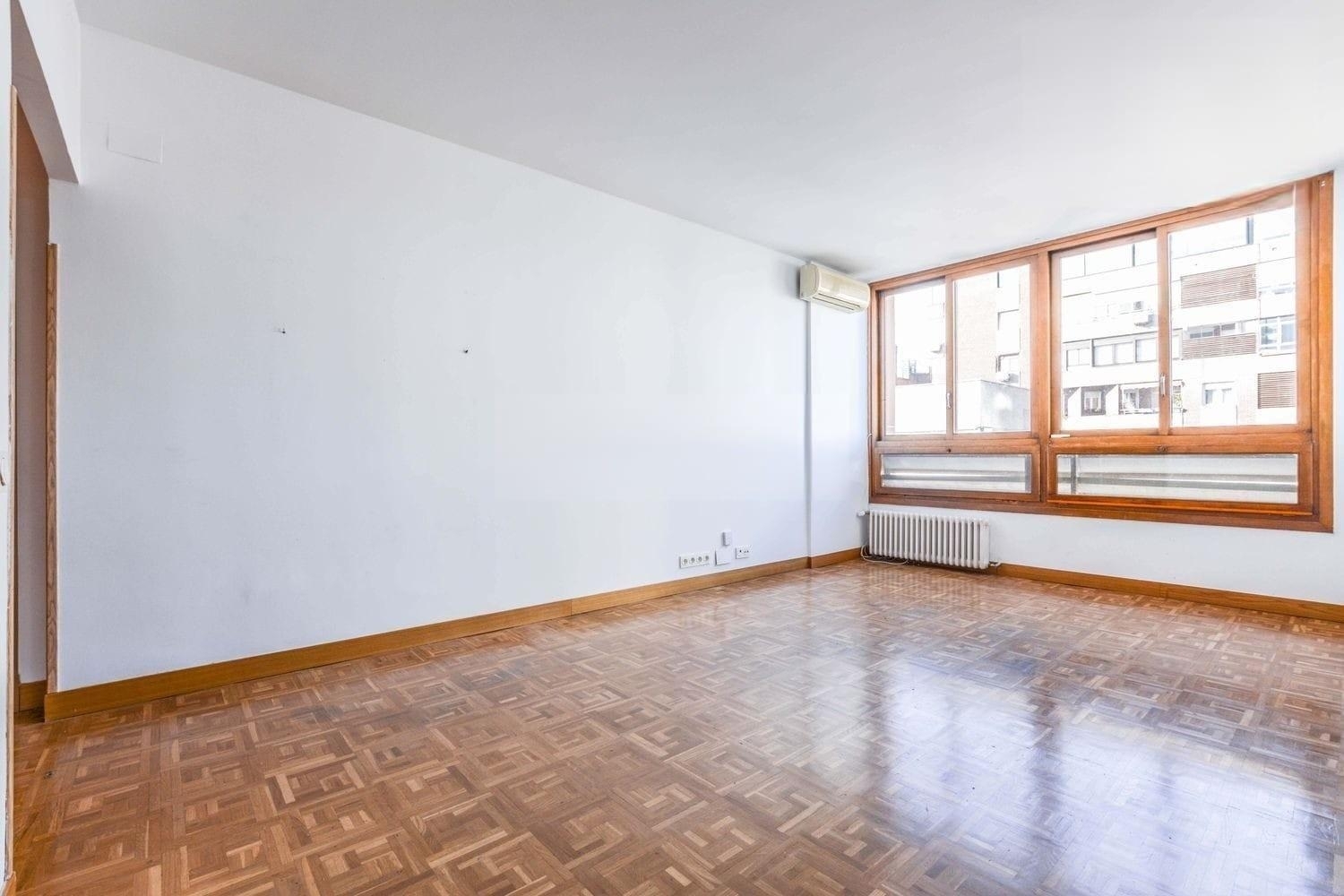 for sale apartment Madrid Valle Del Almanzora 3
