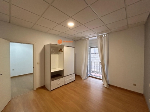 Madrid Valle Del Almanzora Wohnung Bild 6295239