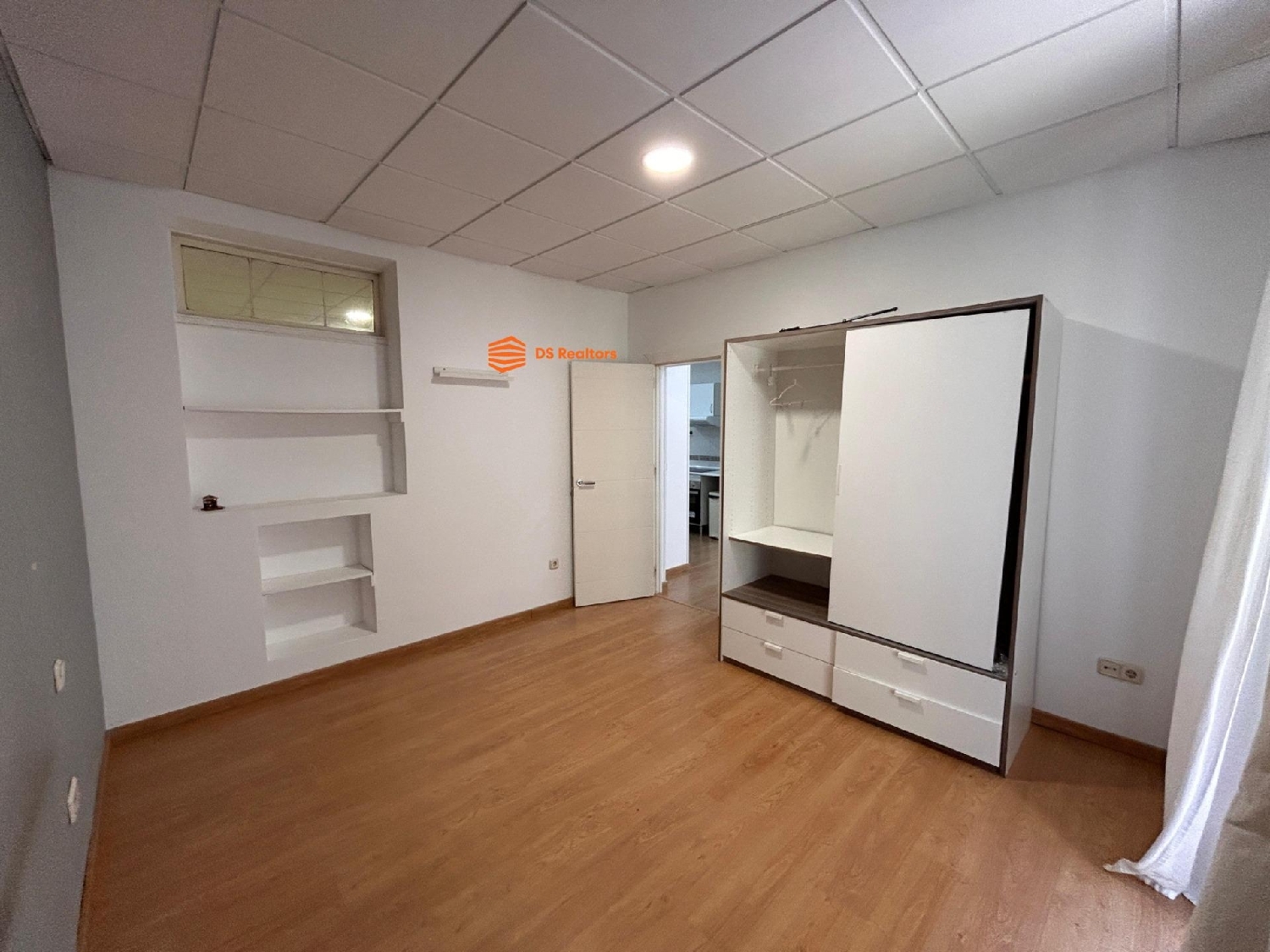  te koop appartement Madrid Valle Del Almanzora 8