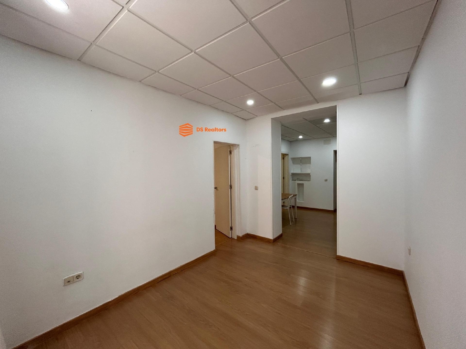 te koop appartement Madrid Valle Del Almanzora 5