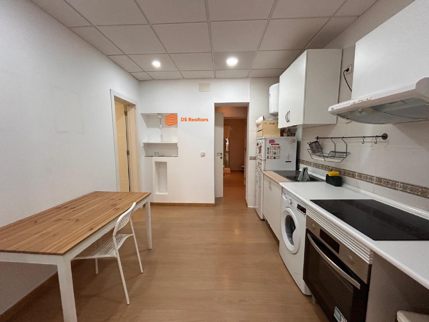  te koop appartement Madrid Valle Del Almanzora 7