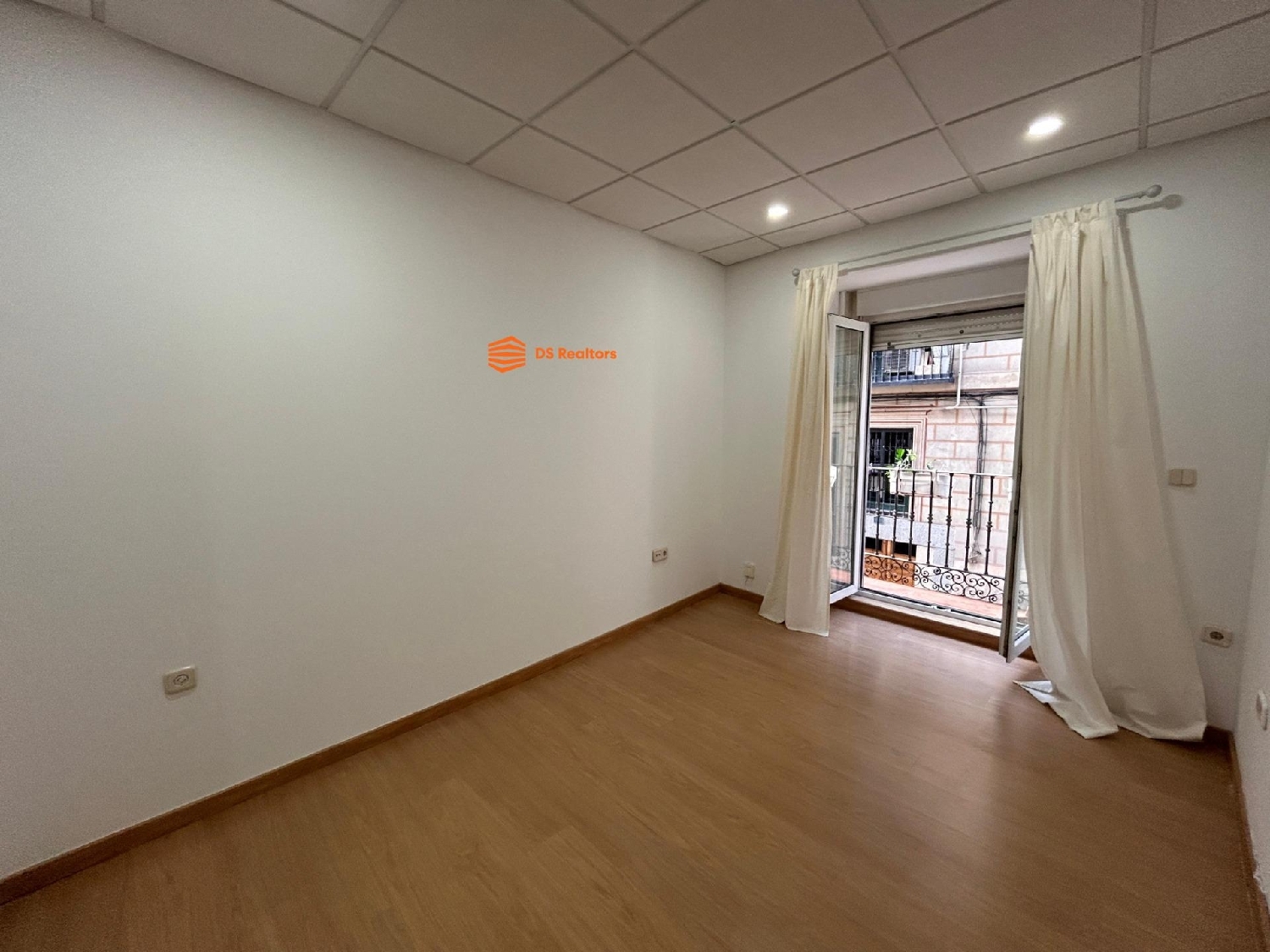  te koop appartement Madrid Valle Del Almanzora 4