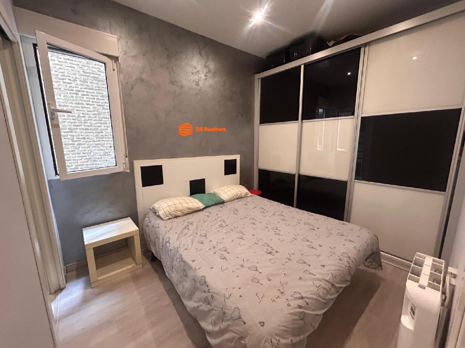  te koop appartement Madrid Valle Del Almanzora 3
