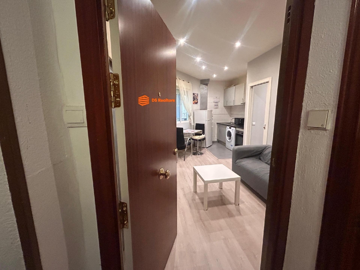  te koop appartement Madrid Valle Del Almanzora 6