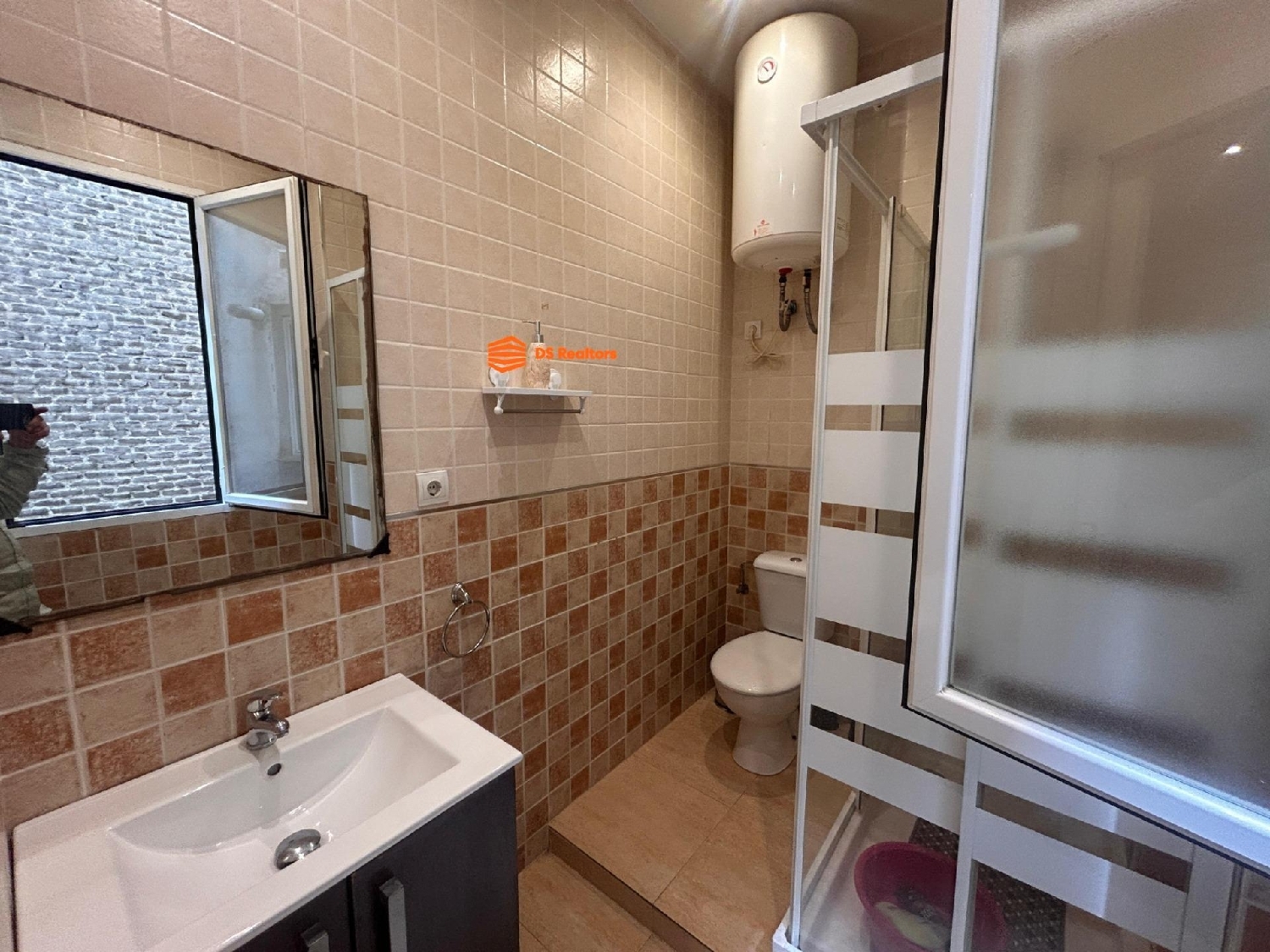  te koop appartement Madrid Valle Del Almanzora 4