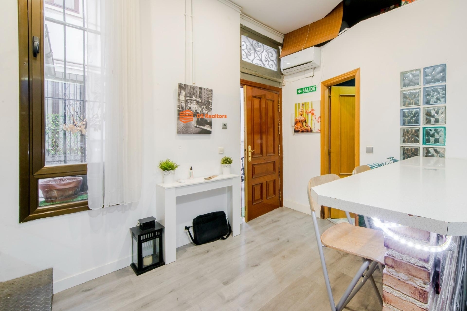  te koop appartement Madrid Valle Del Almanzora 2