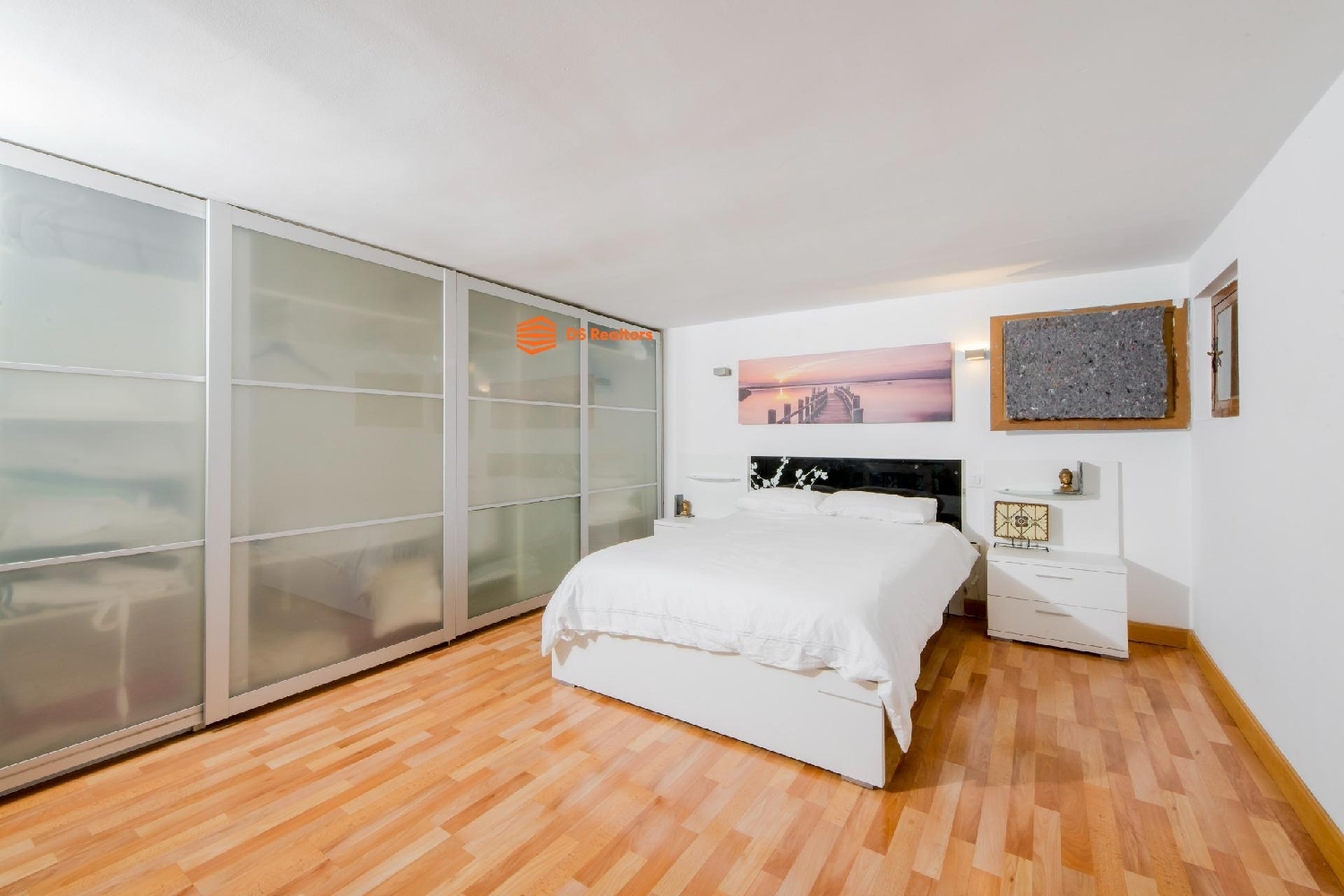  te koop appartement Madrid Valle Del Almanzora 8