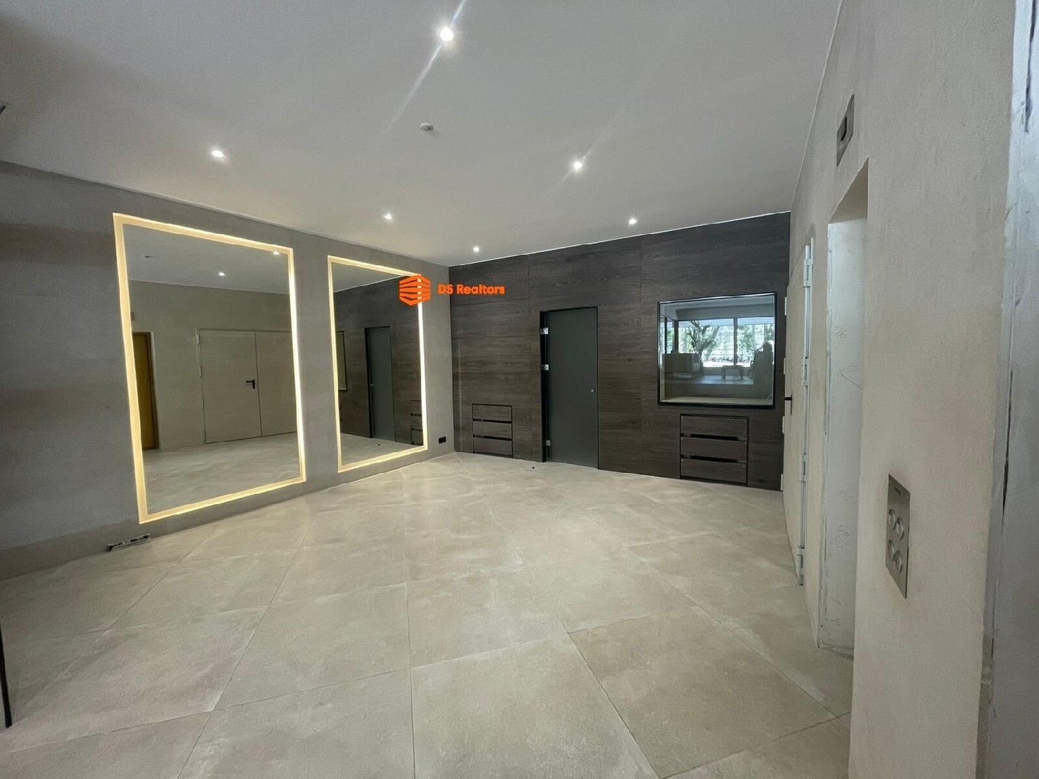  kaufen Wohnung Madrid Valle Del Almanzora 5