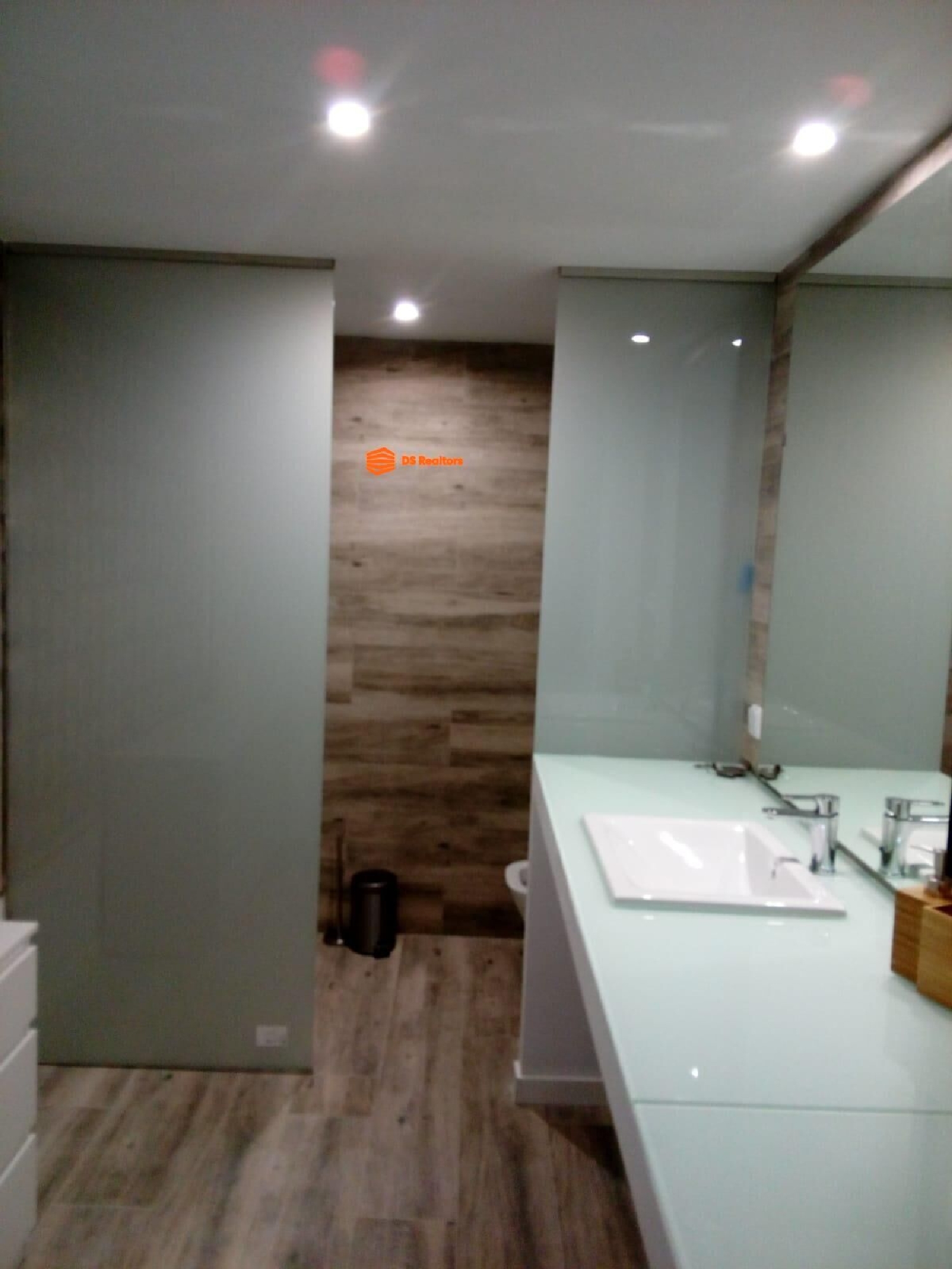  kaufen Wohnung Madrid Valle Del Almanzora 8