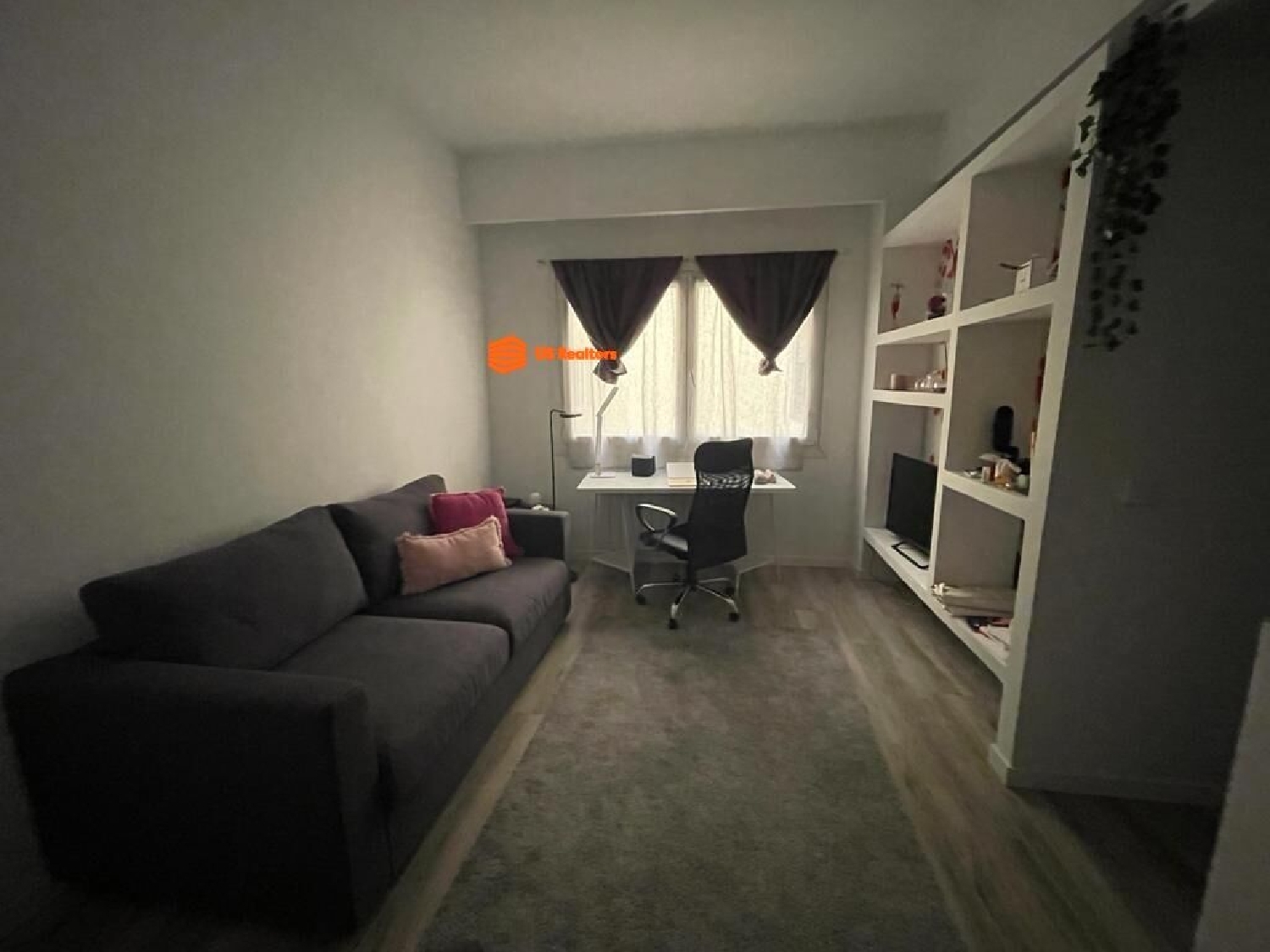  kaufen Wohnung Madrid Valle Del Almanzora 6