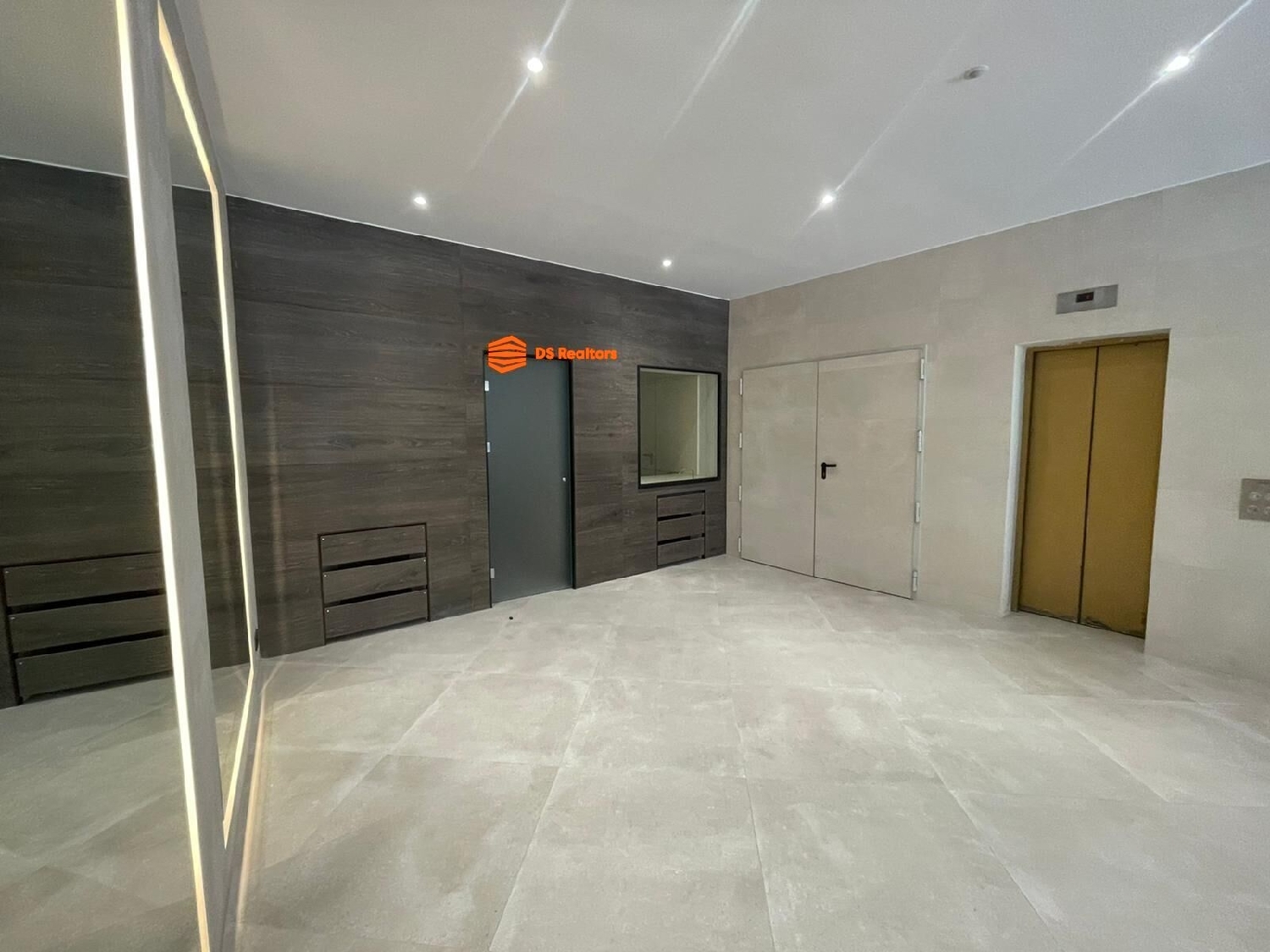  kaufen Wohnung Madrid Valle Del Almanzora 7