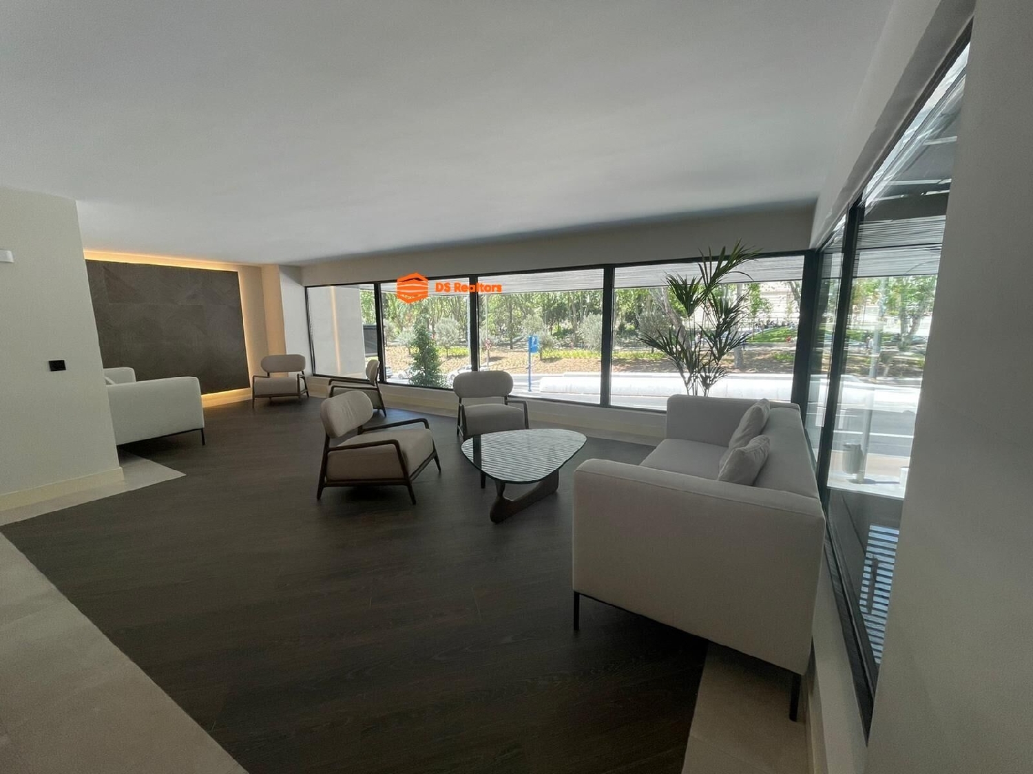  kaufen Wohnung Madrid Valle Del Almanzora 1