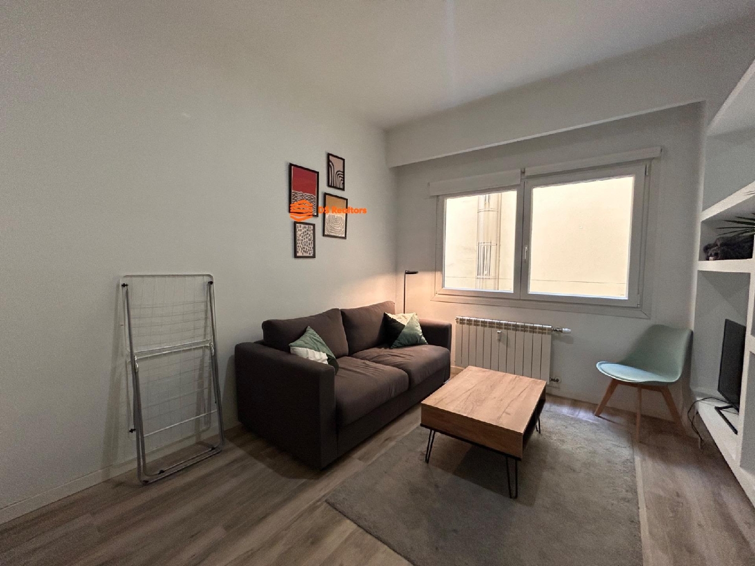  kaufen Wohnung Madrid Valle Del Almanzora 3