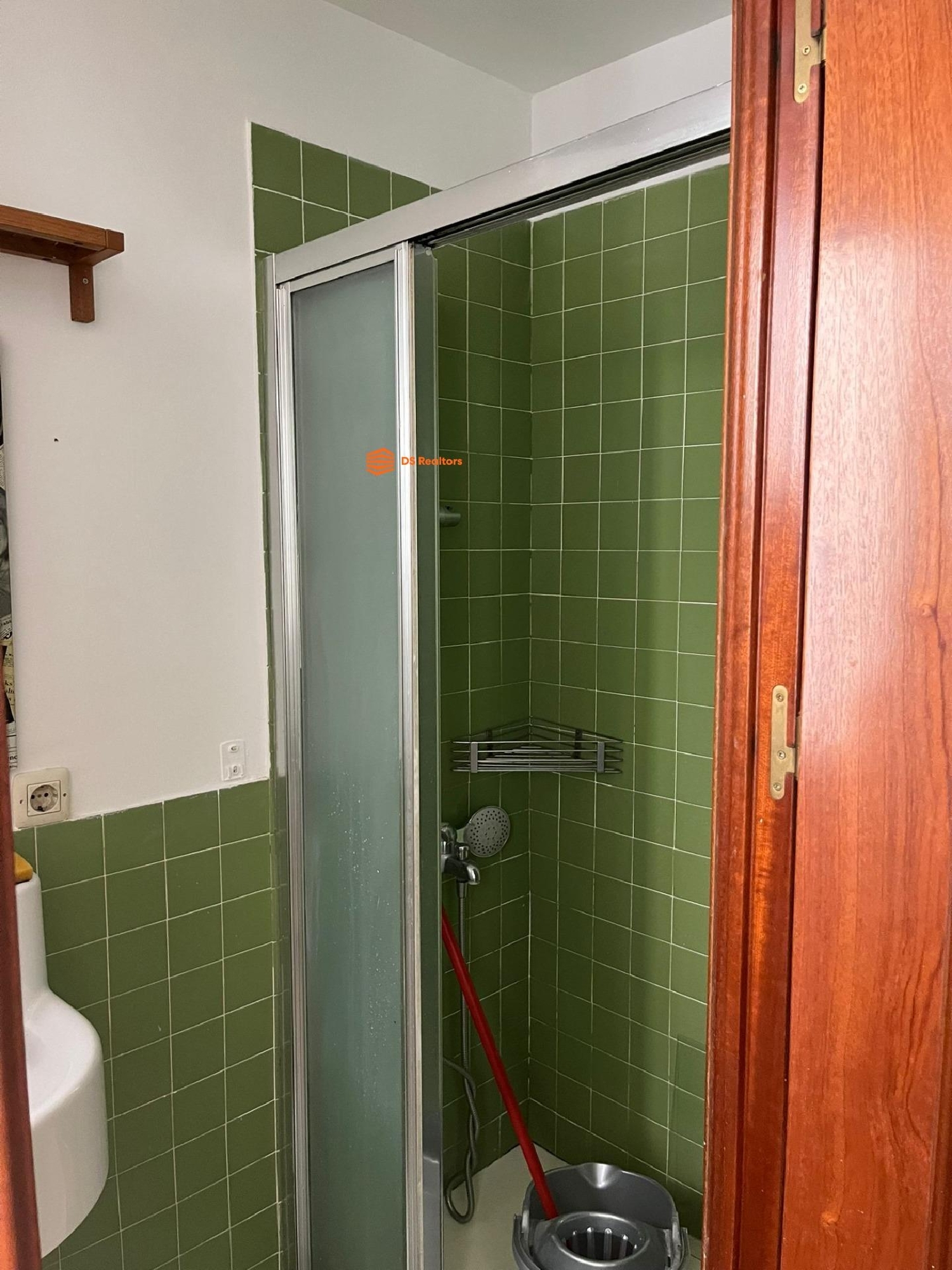 for sale apartment Madrid Valle Del Almanzora 3