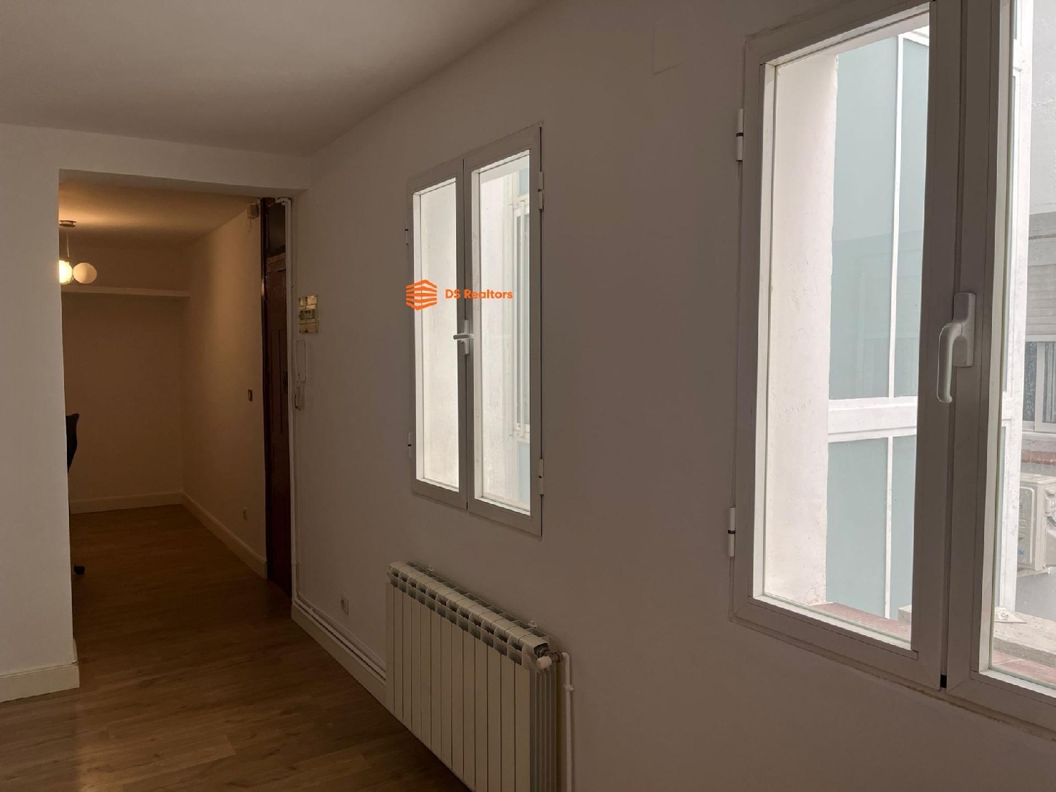 for sale apartment Madrid Valle Del Almanzora 2