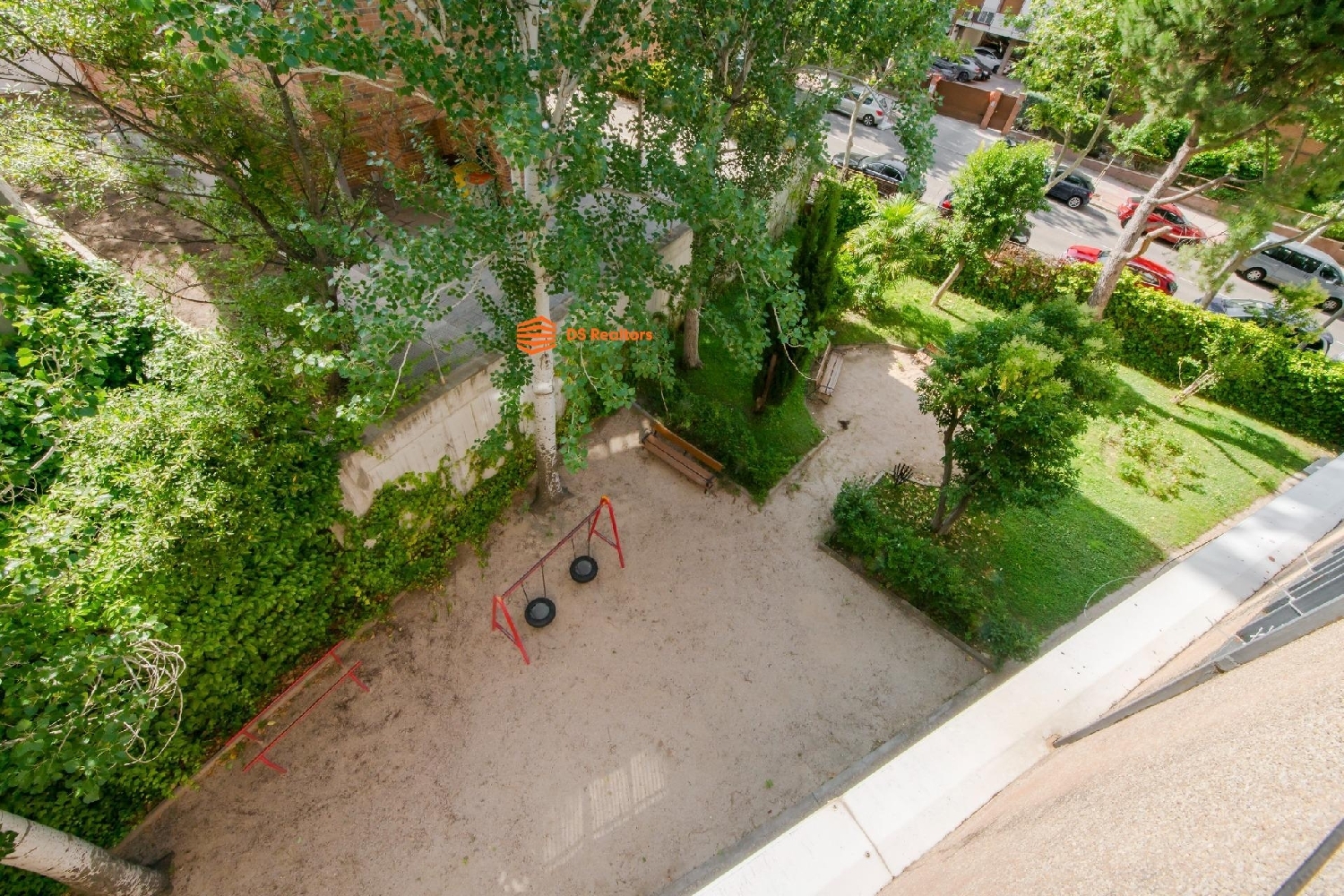  for sale apartment Madrid Valle Del Almanzora 4