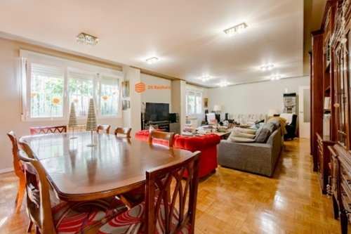Madrid Valle Del Almanzora apartment foto 6300464