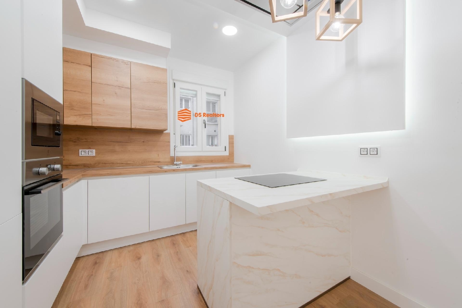  for sale apartment Madrid Valle Del Almanzora 6