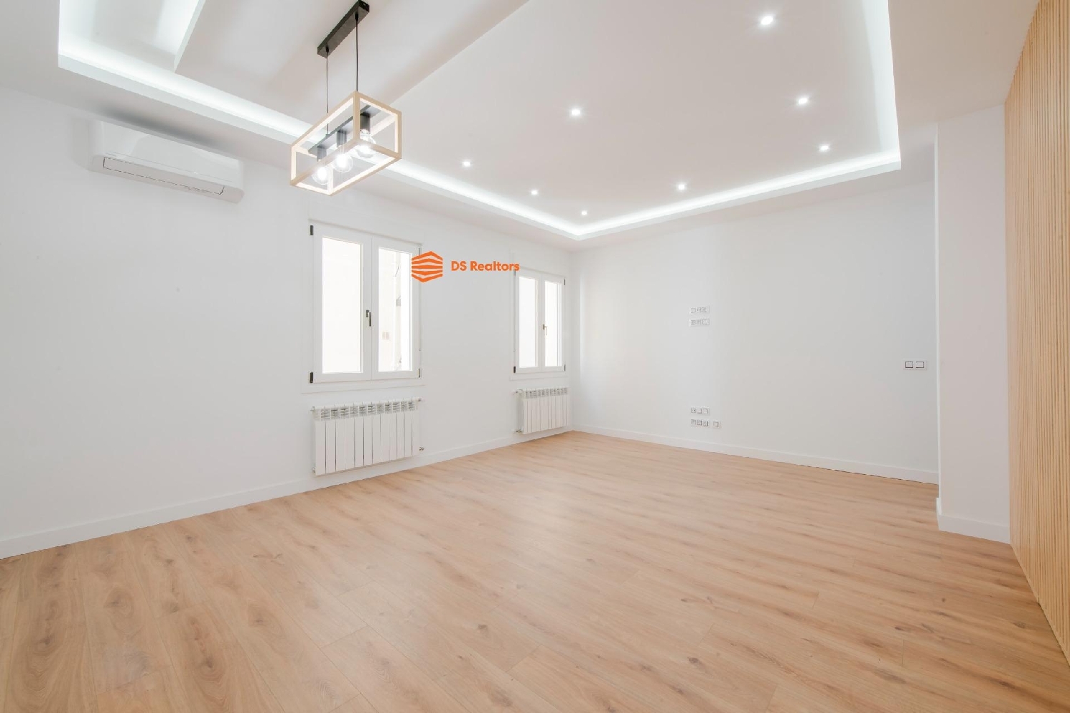  for sale apartment Madrid Valle Del Almanzora 3