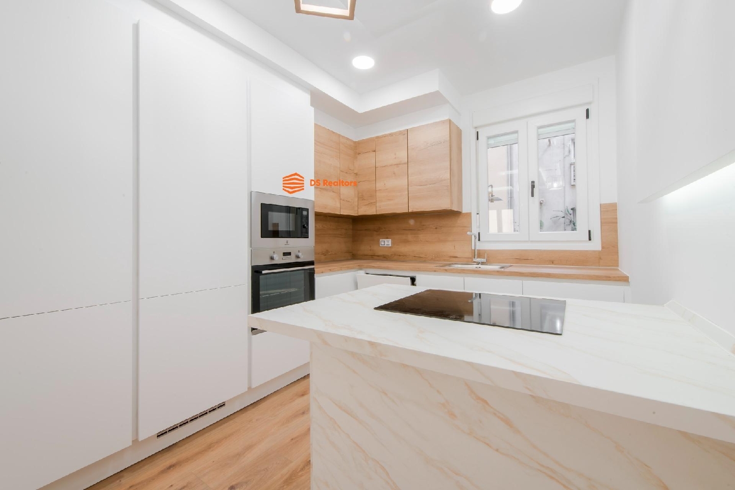  for sale apartment Madrid Valle Del Almanzora 7