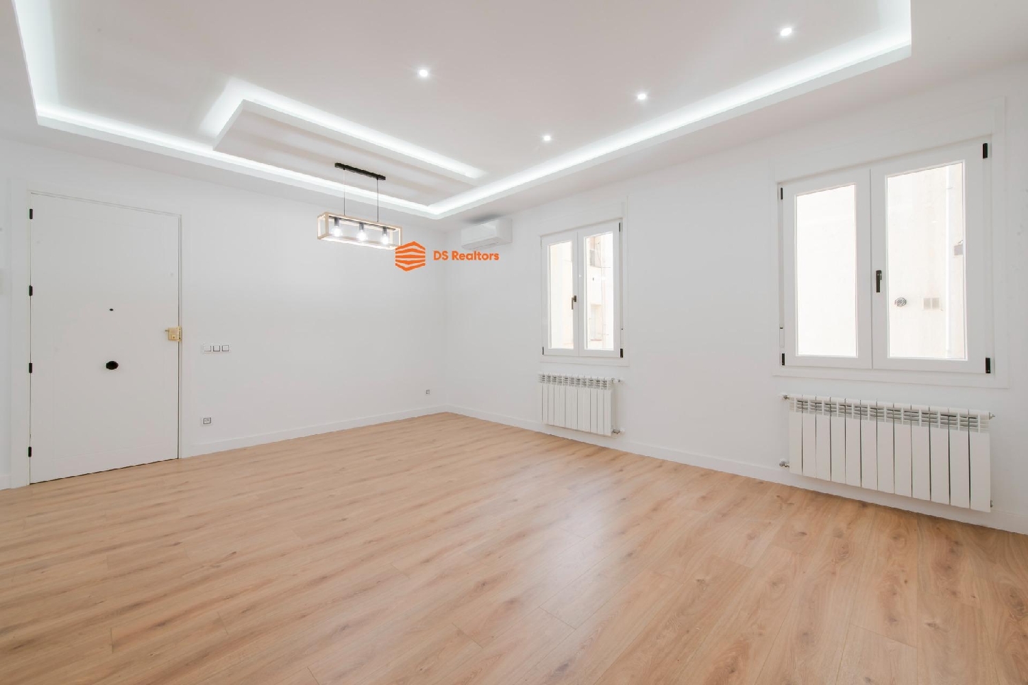  for sale apartment Madrid Valle Del Almanzora 4