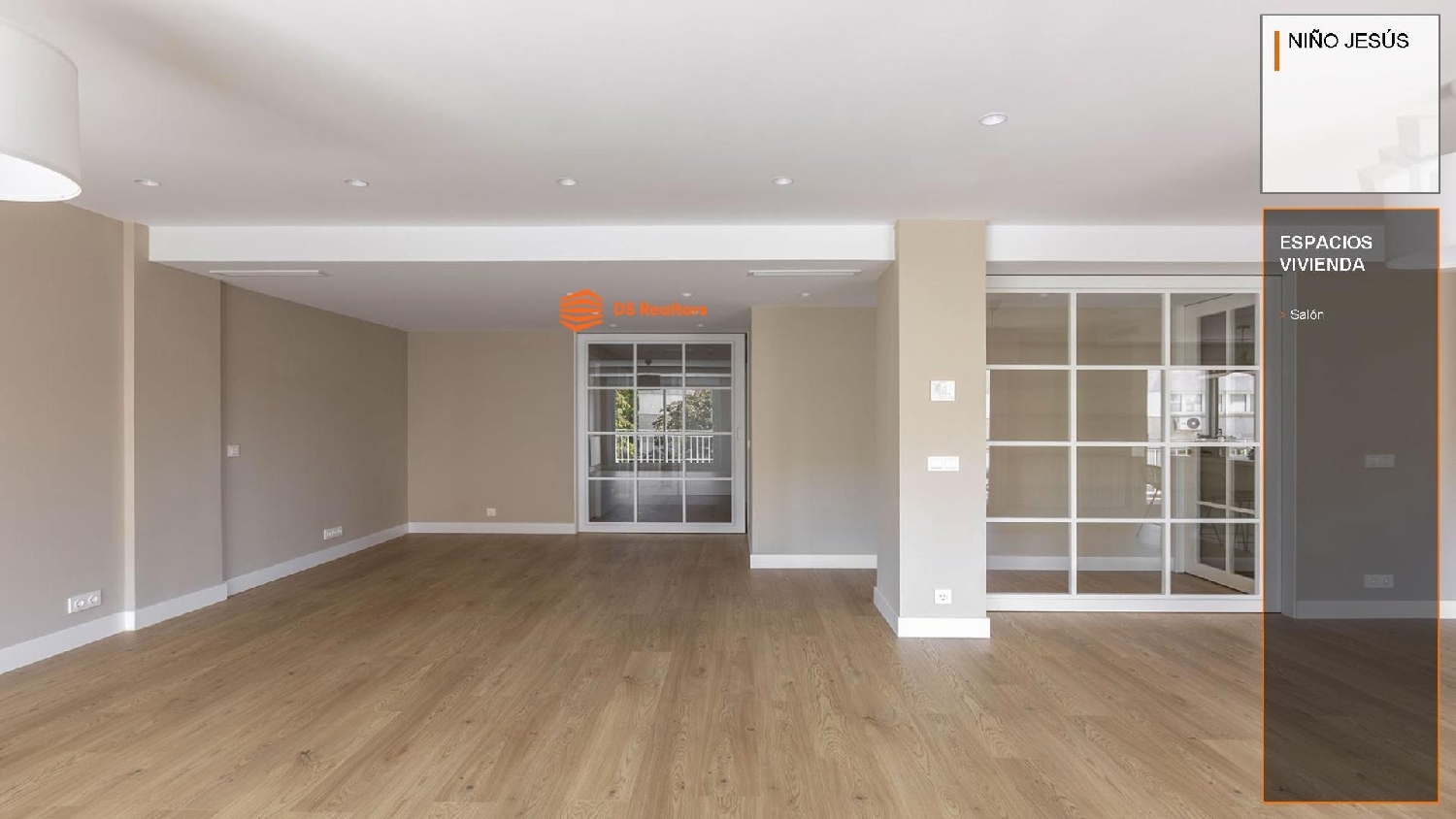  for sale apartment Madrid Valle Del Almanzora 4