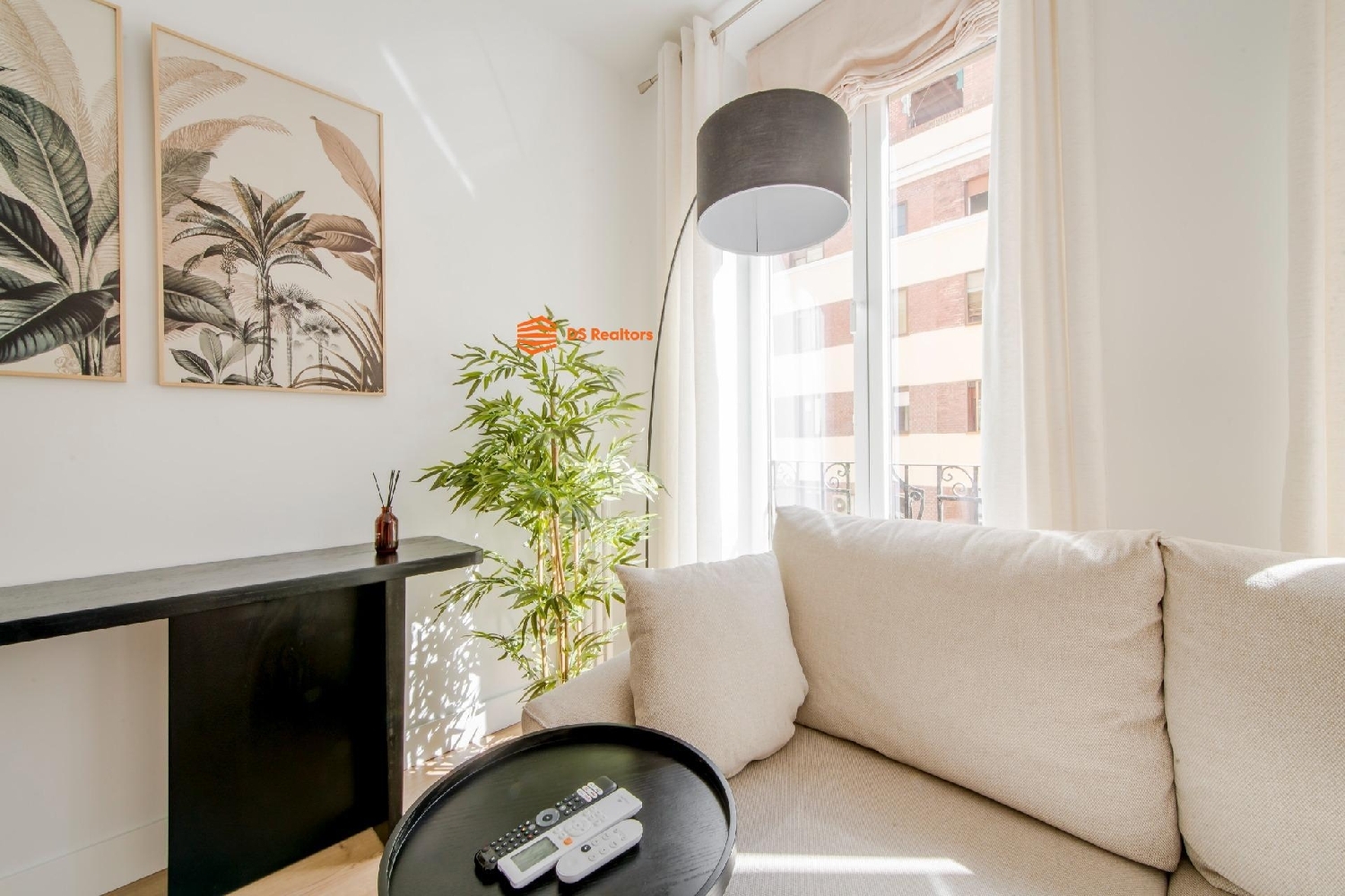  en venta apartamento Madrid Valle Del Almanzora 3