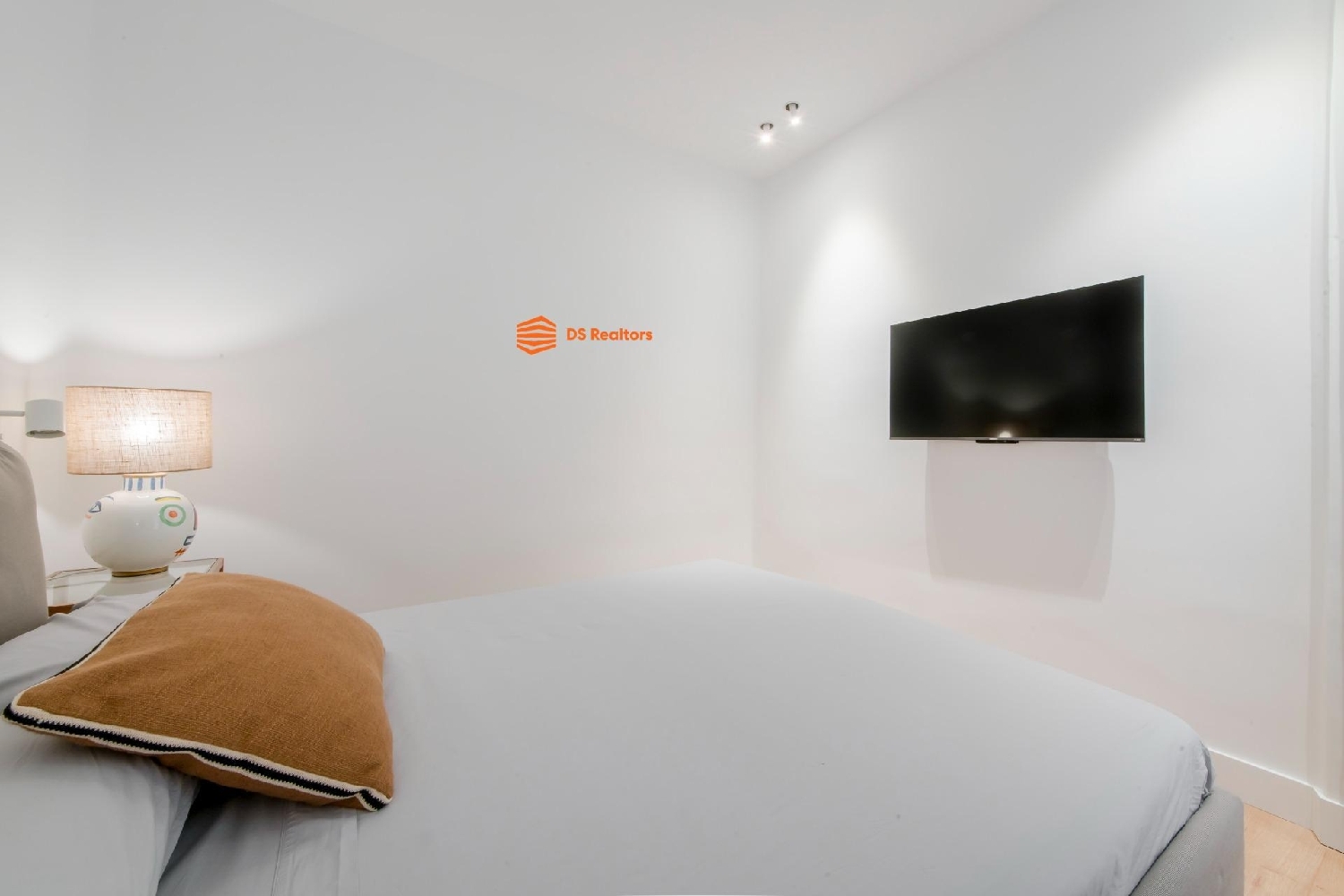  en venta apartamento Madrid Valle Del Almanzora 7