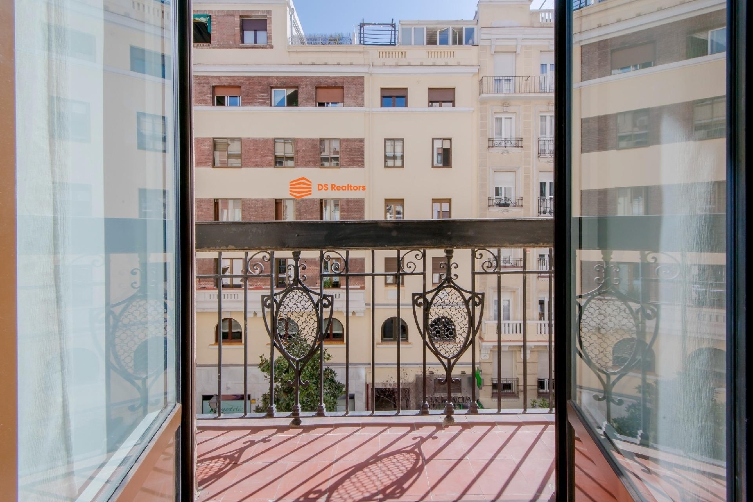  en venta apartamento Madrid Valle Del Almanzora 4