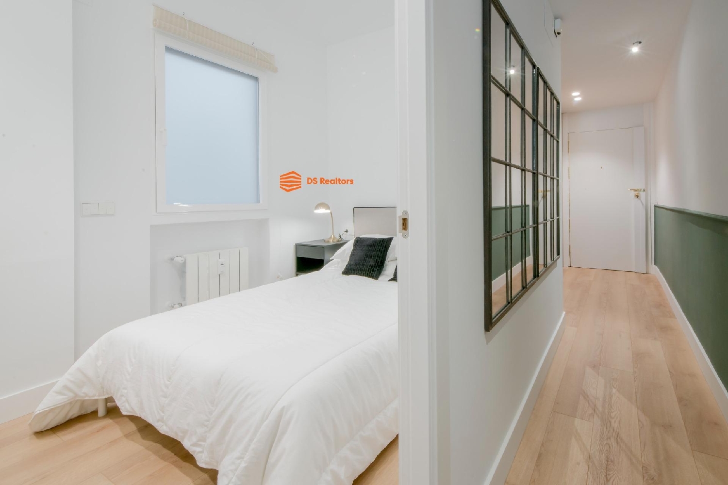  en venta apartamento Madrid Valle Del Almanzora 6