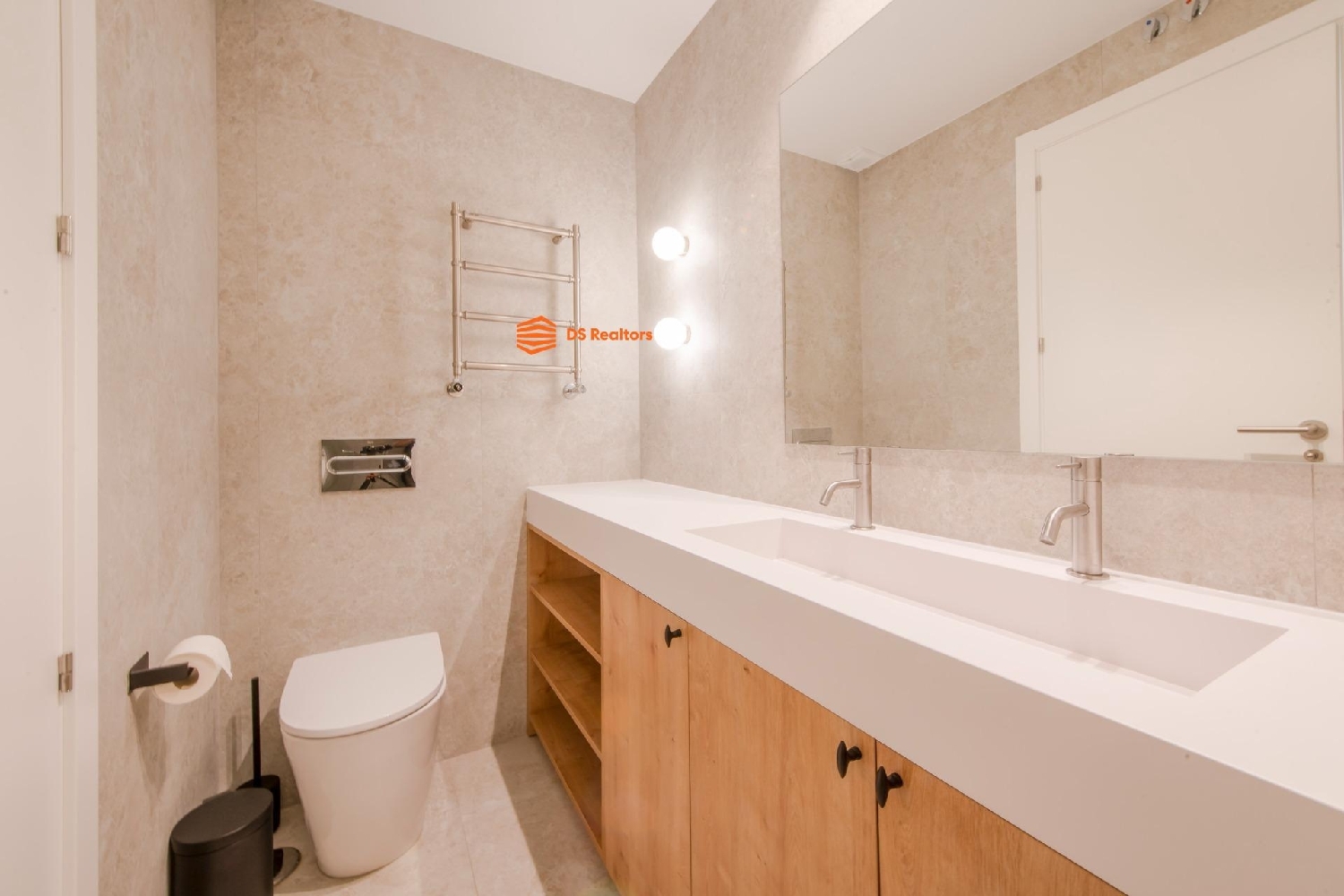  en venta apartamento Madrid Valle Del Almanzora 8