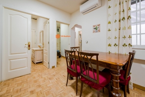 Madrid Valle Del Almanzora apartamento foto 6303512