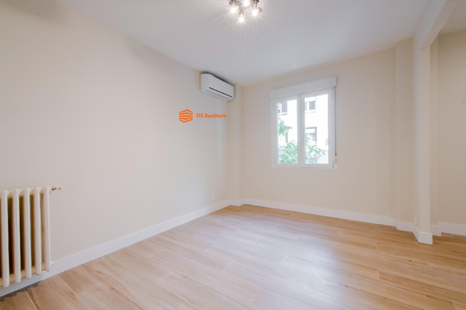  en venta apartamento Madrid Valle Del Almanzora 8