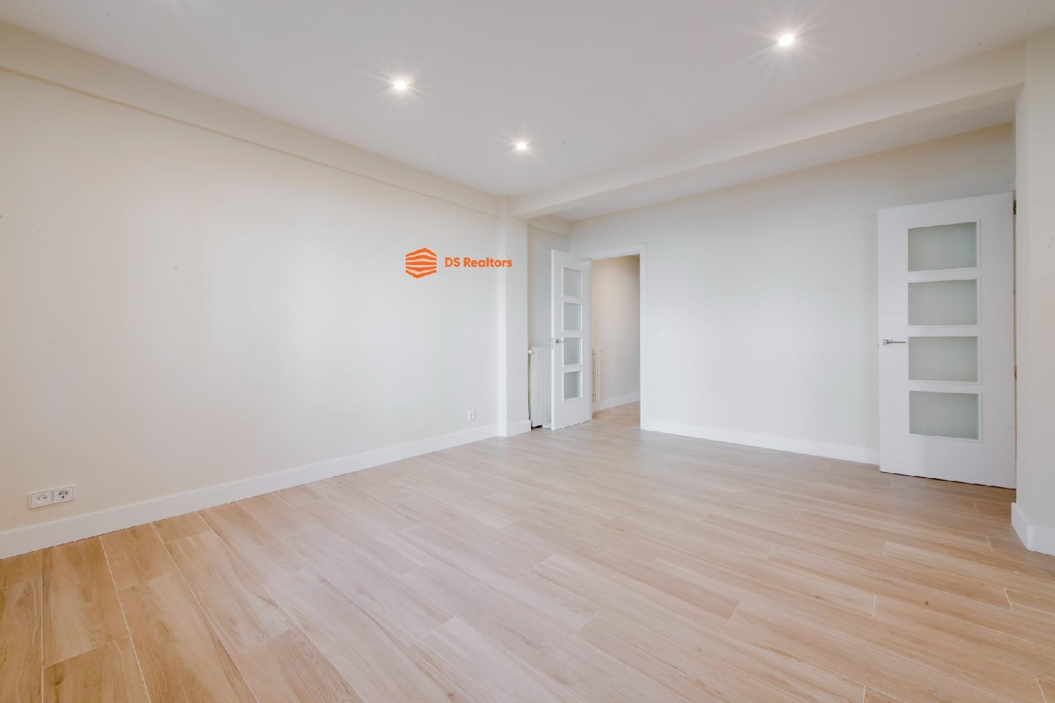  en venta apartamento Madrid Valle Del Almanzora 6