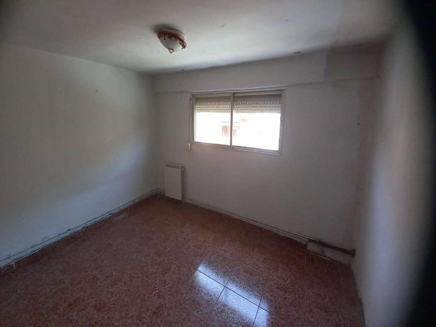  for sale apartment Madrid Valle Del Almanzora 4
