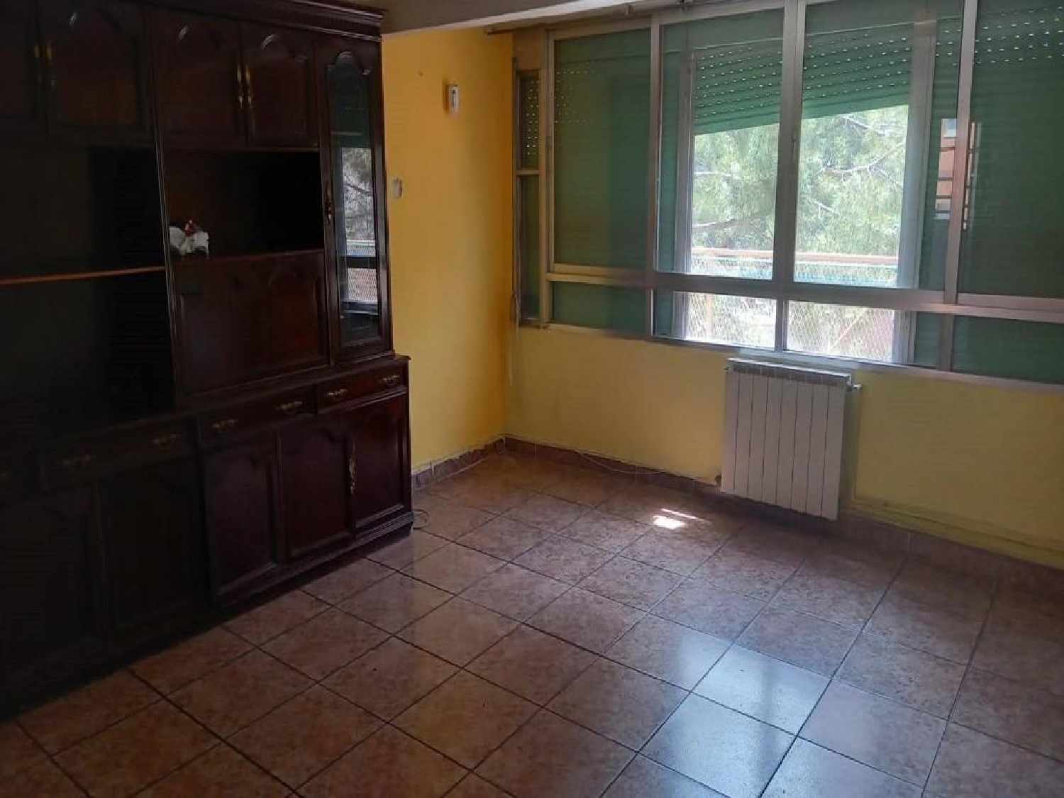 for sale apartment Madrid Valle Del Almanzora 3
