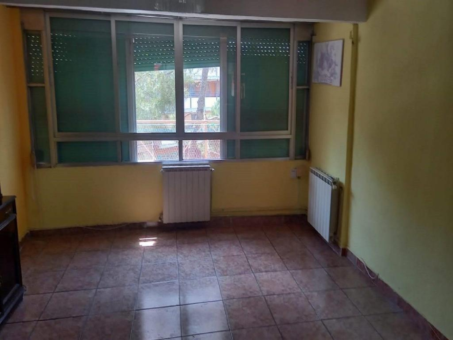 for sale apartment Madrid Valle Del Almanzora 2