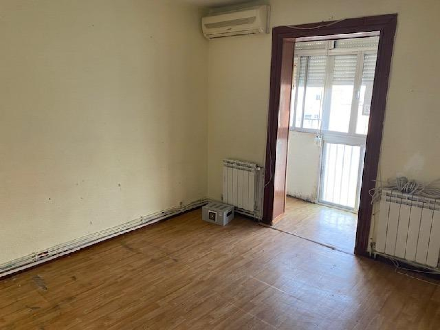  en venta apartamento Madrid Valle Del Almanzora 4