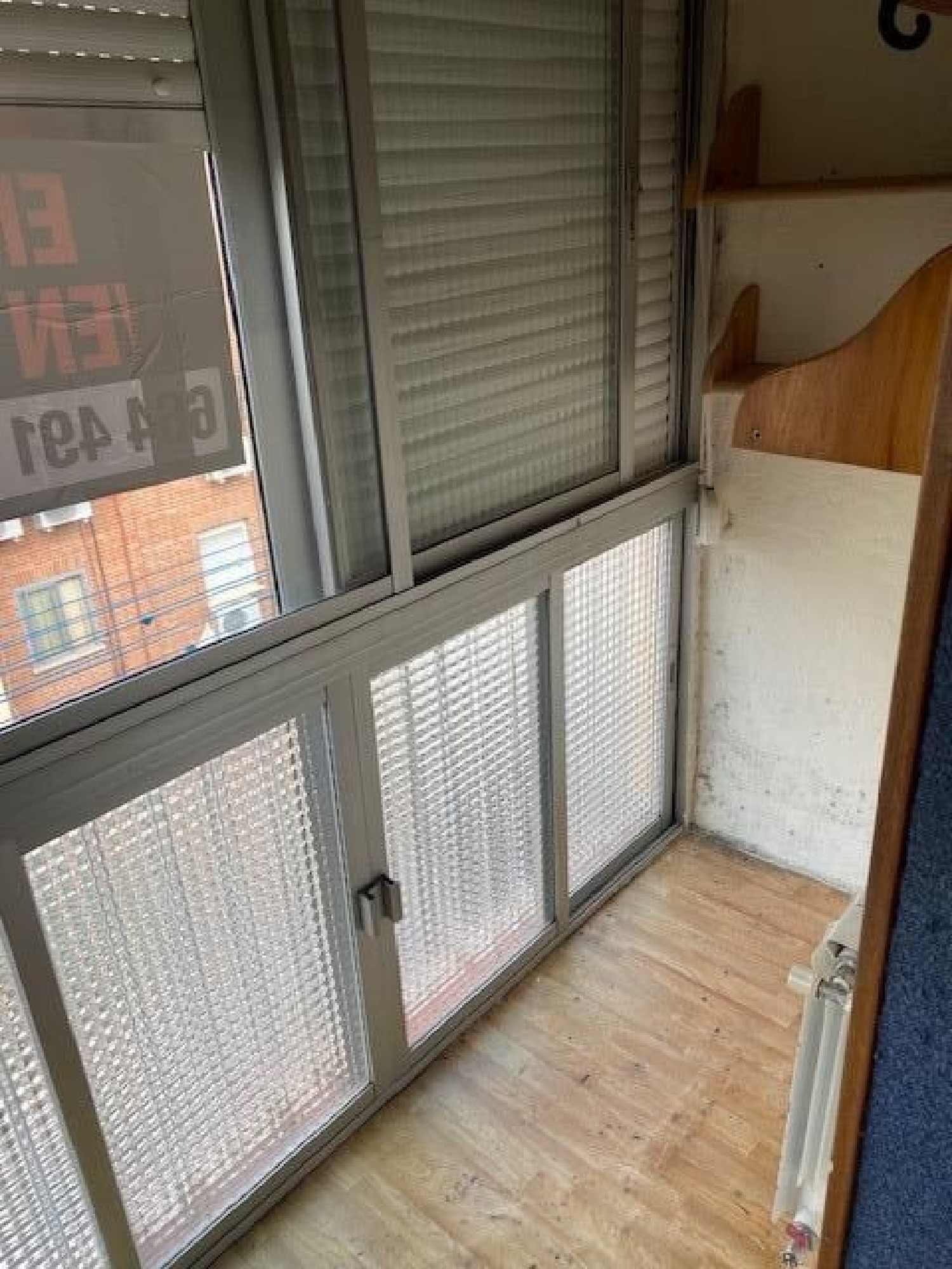  en venta apartamento Madrid Valle Del Almanzora 7