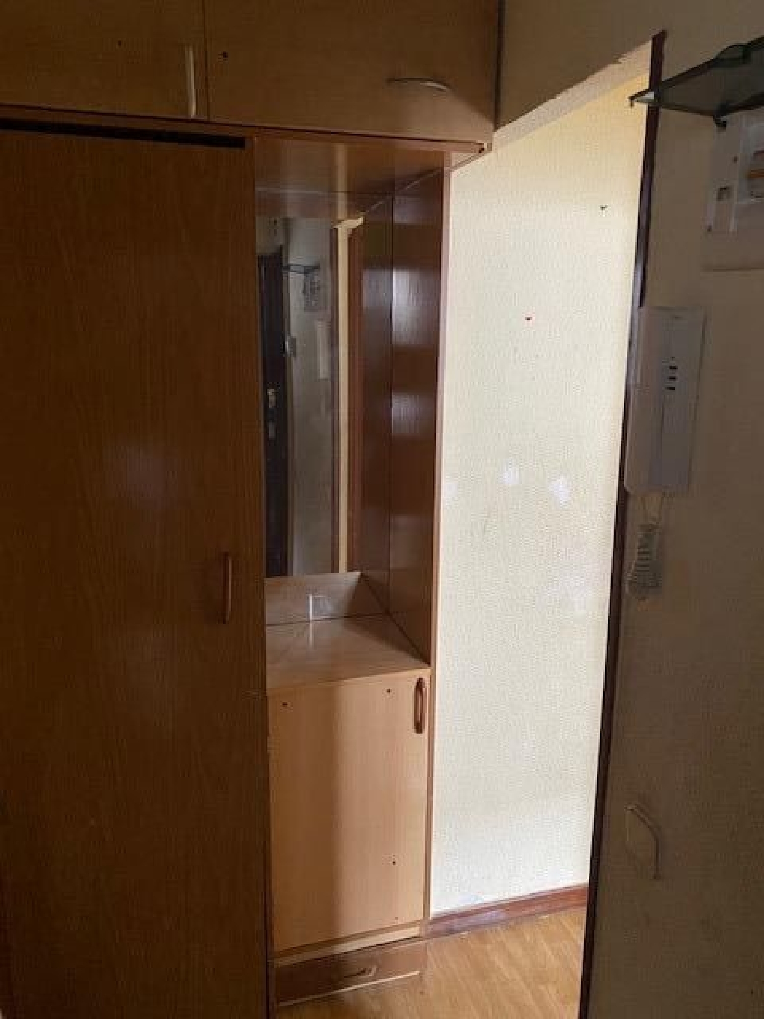  en venta apartamento Madrid Valle Del Almanzora 3