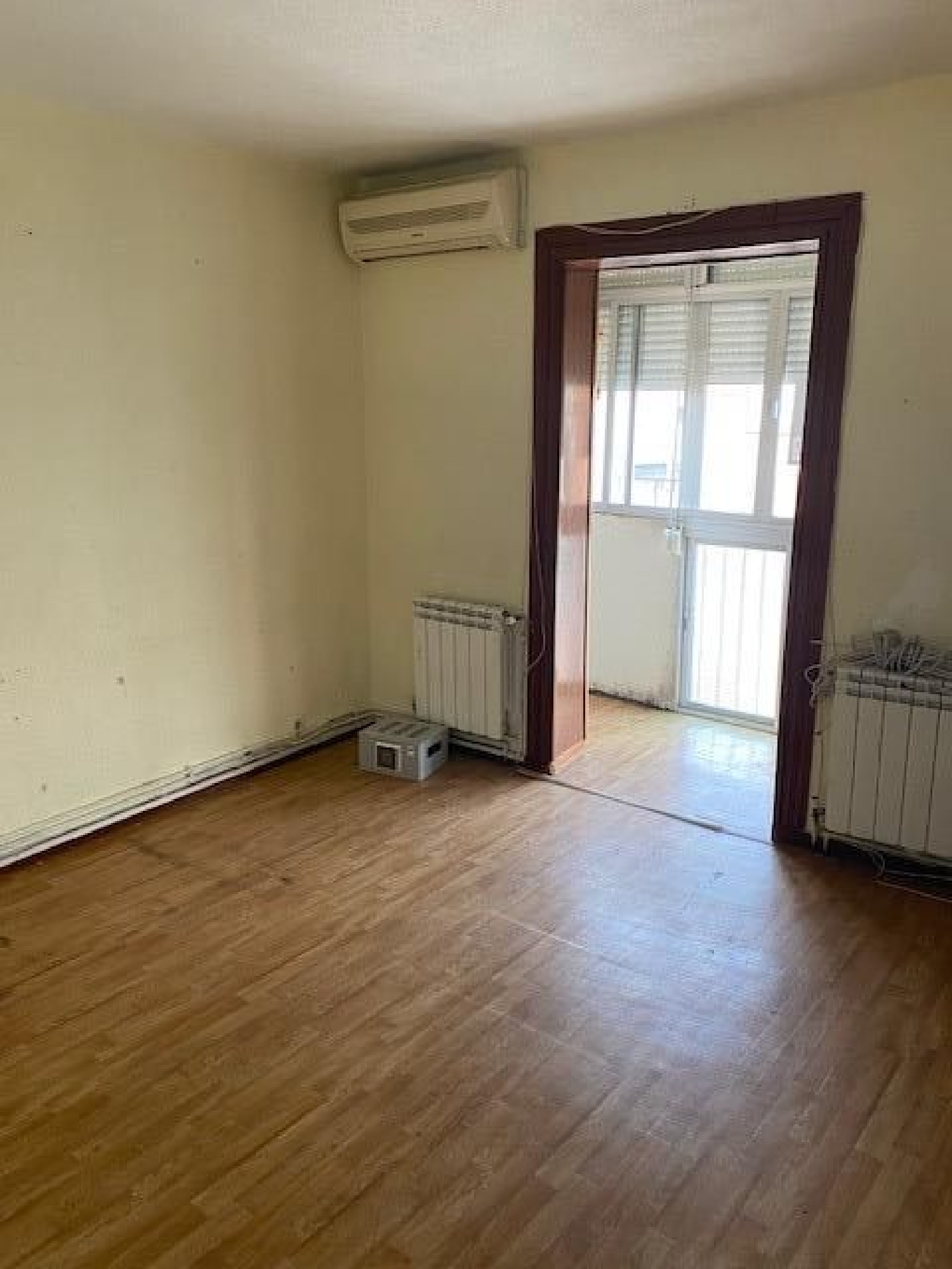  en venta apartamento Madrid Valle Del Almanzora 5