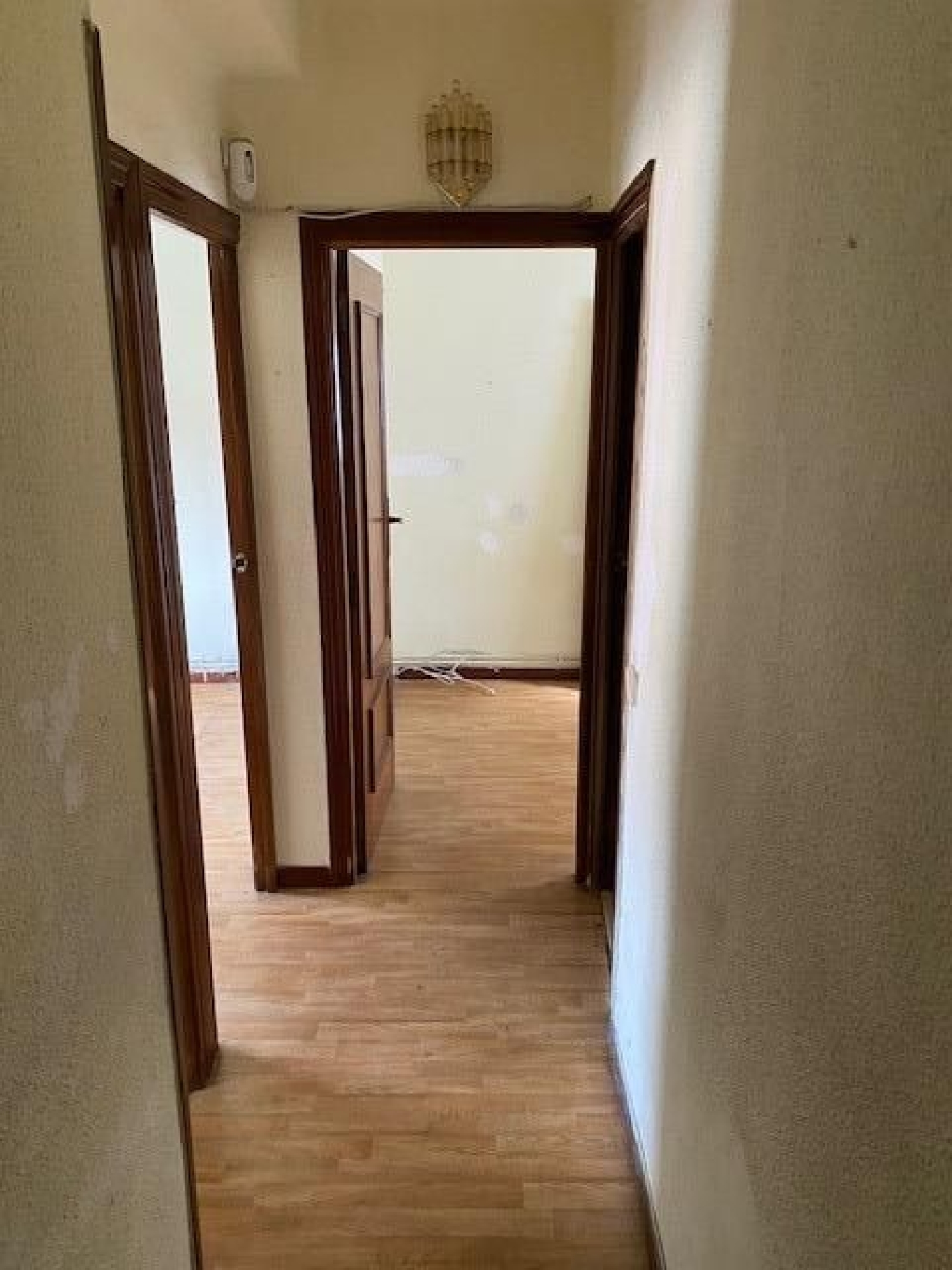  en venta apartamento Madrid Valle Del Almanzora 8