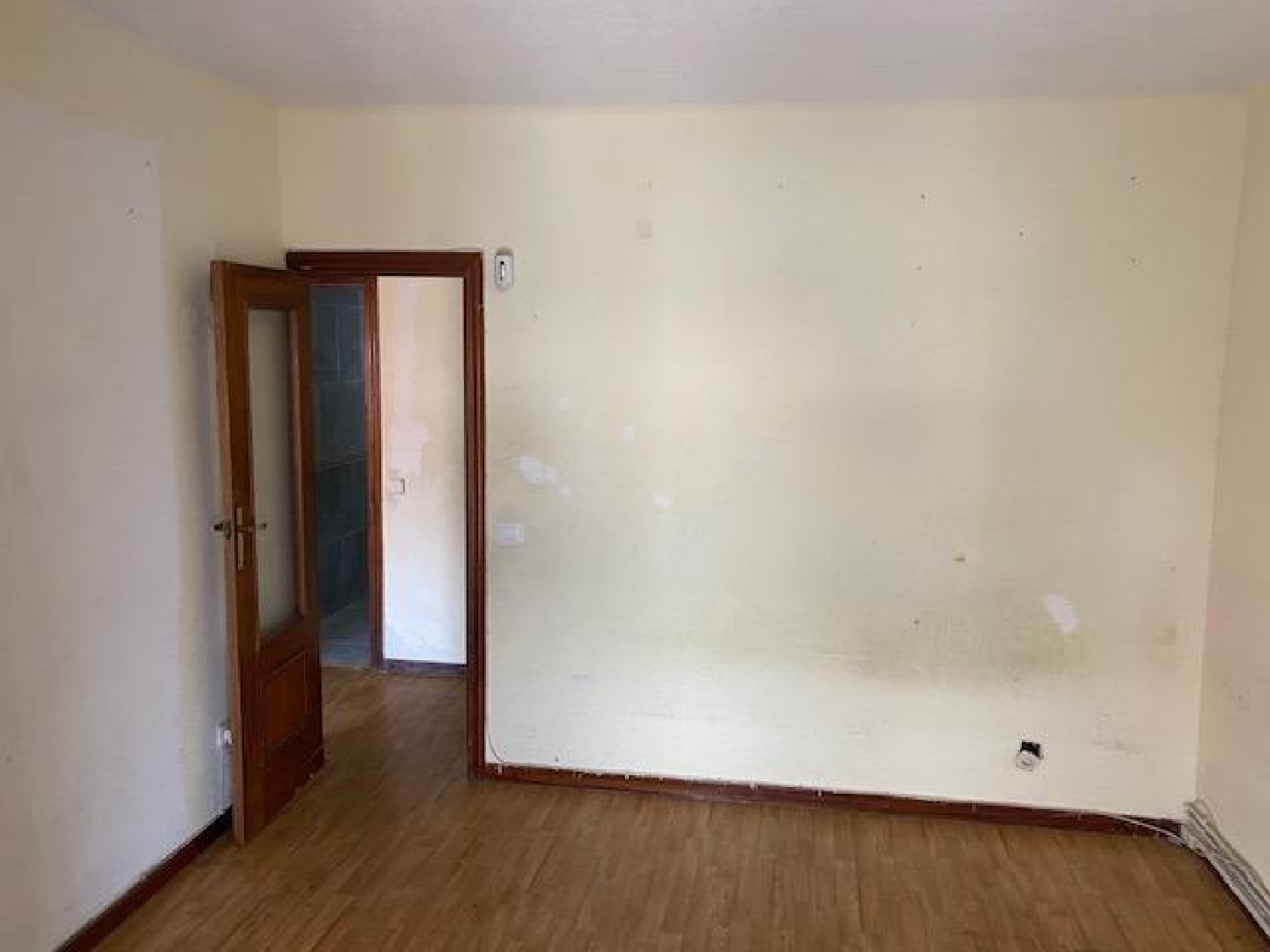  en venta apartamento Madrid Valle Del Almanzora 6