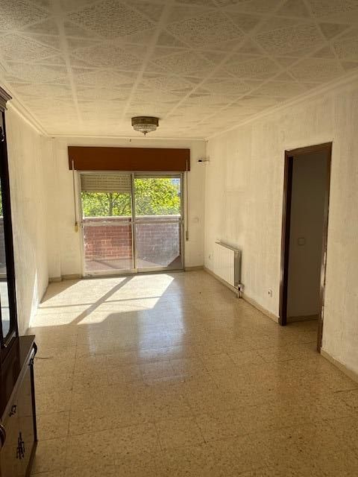  en venta apartamento Madrid Valle Del Almanzora 4