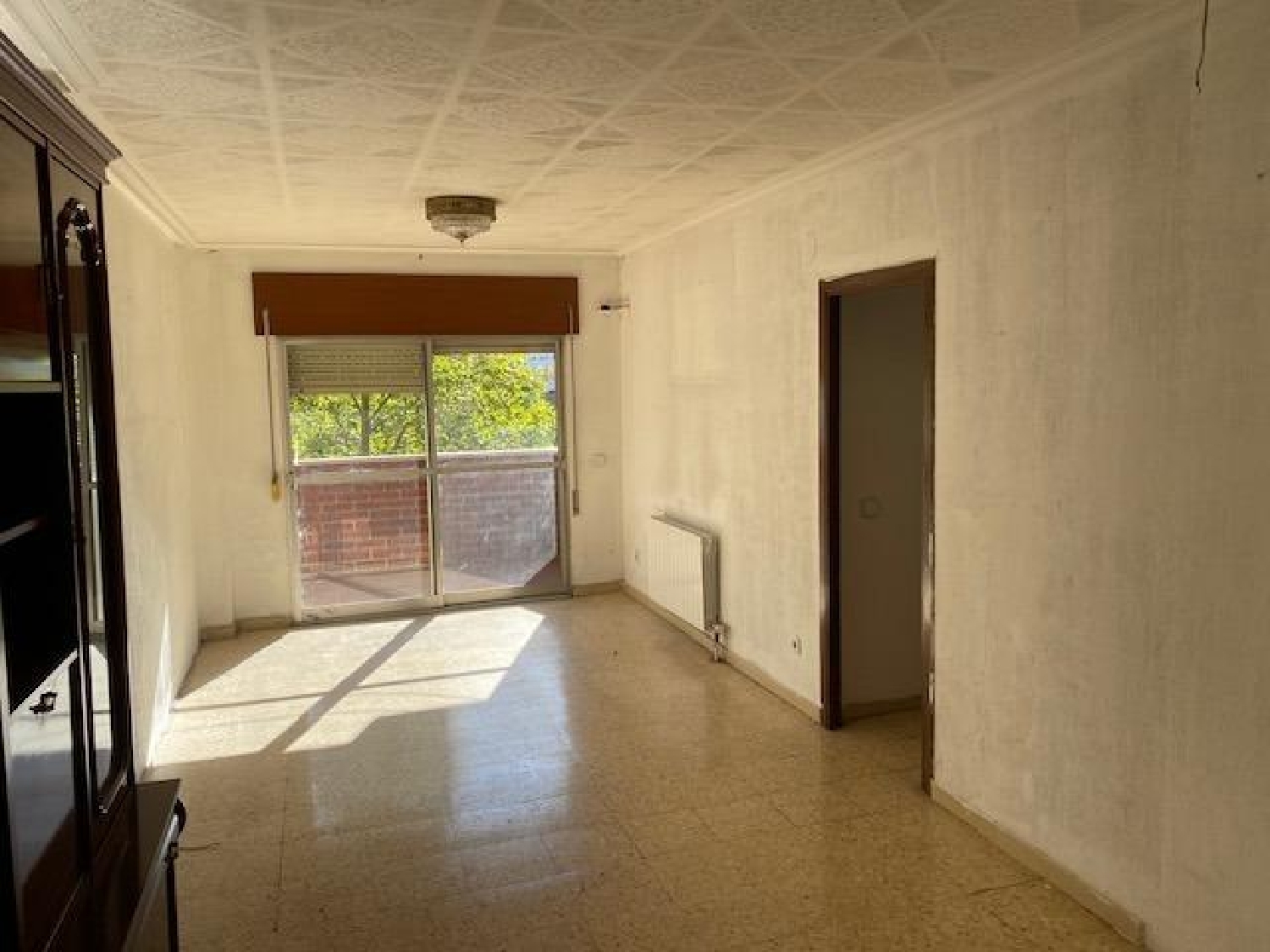  en venta apartamento Madrid Valle Del Almanzora 3