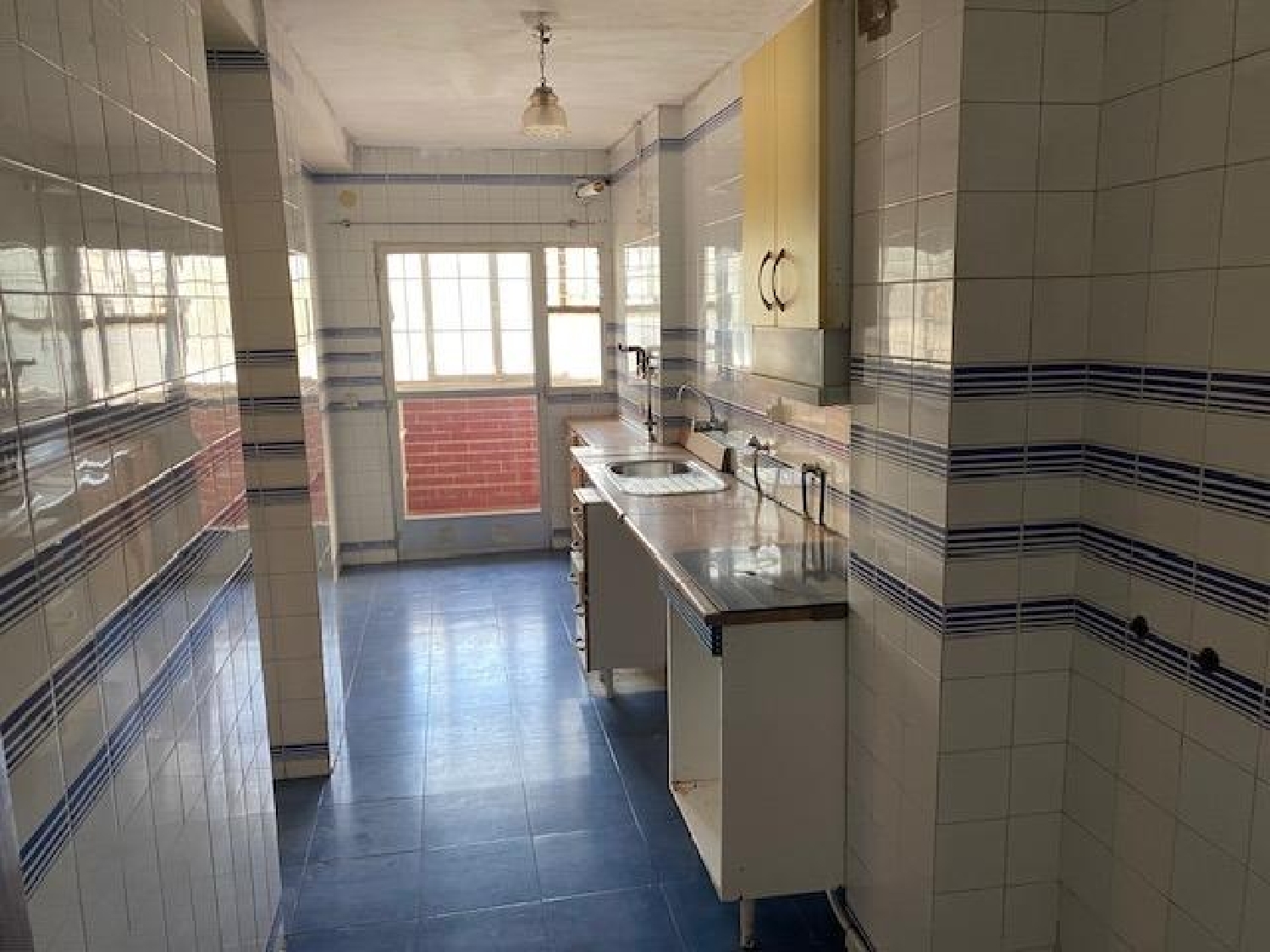  en venta apartamento Madrid Valle Del Almanzora 8