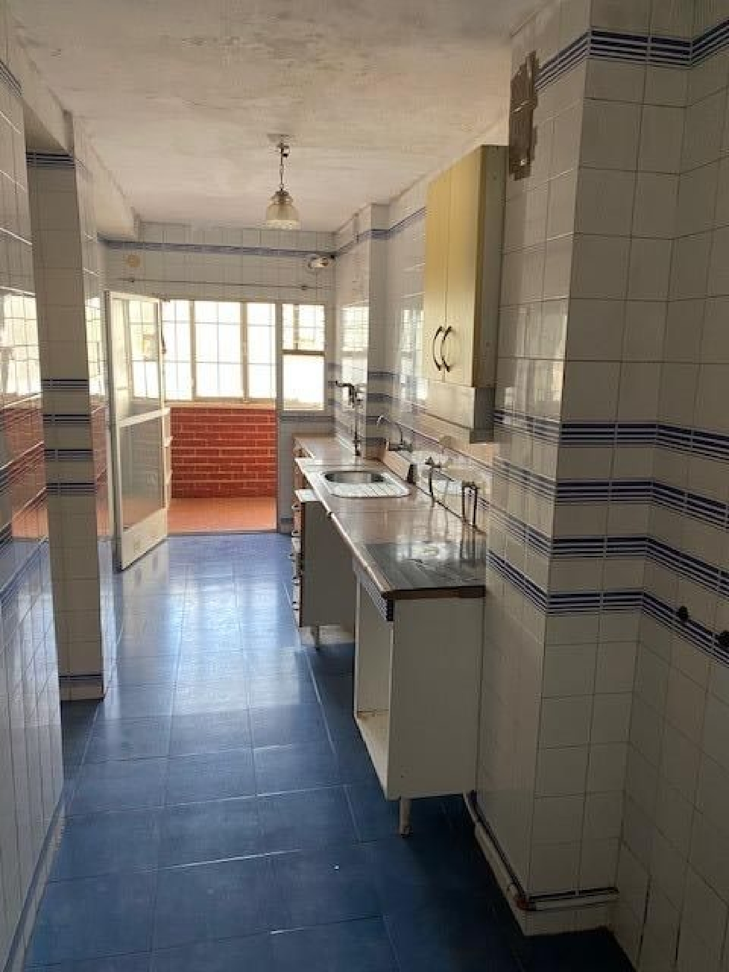  en venta apartamento Madrid Valle Del Almanzora 7